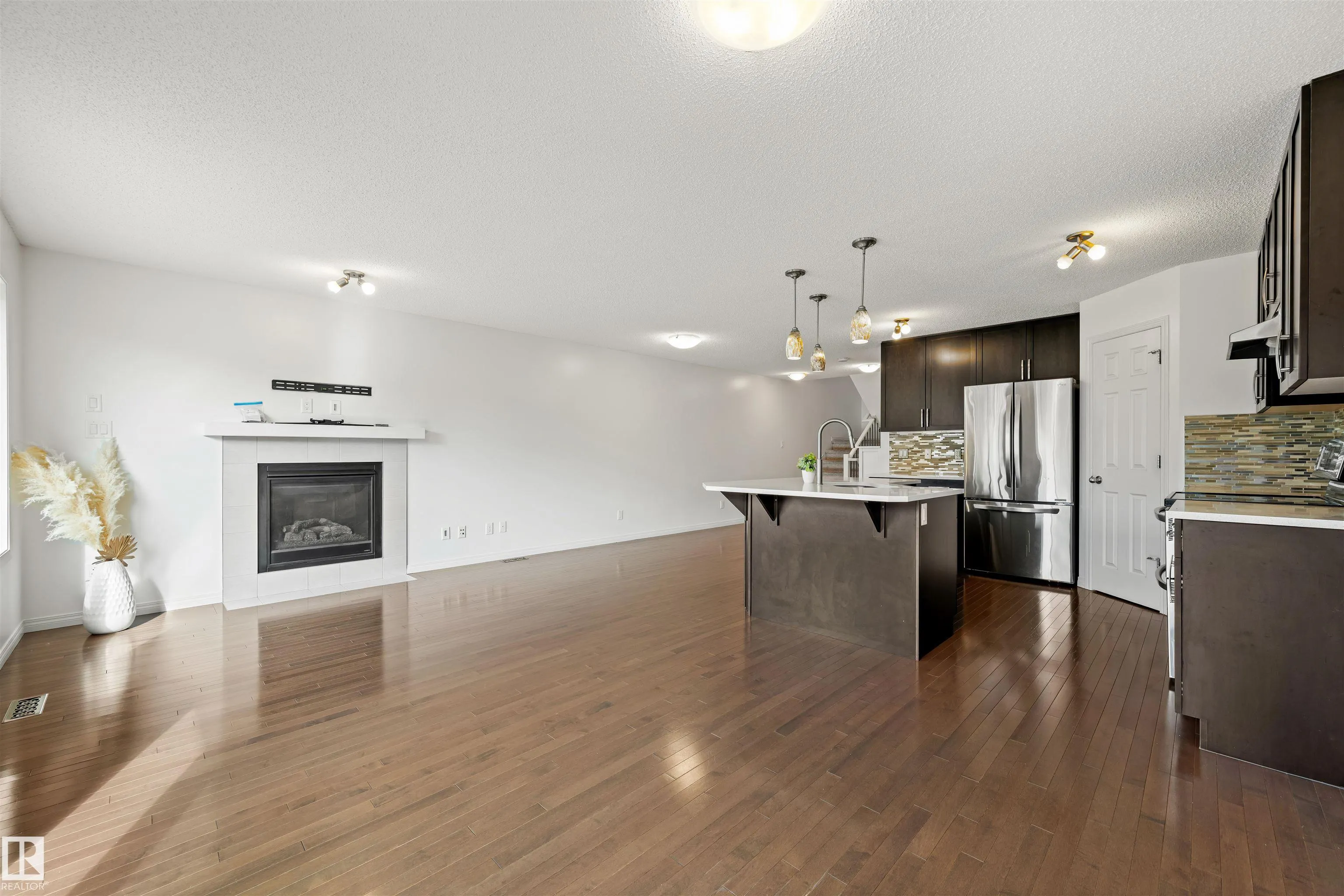 4669 CRABAPPLE Run