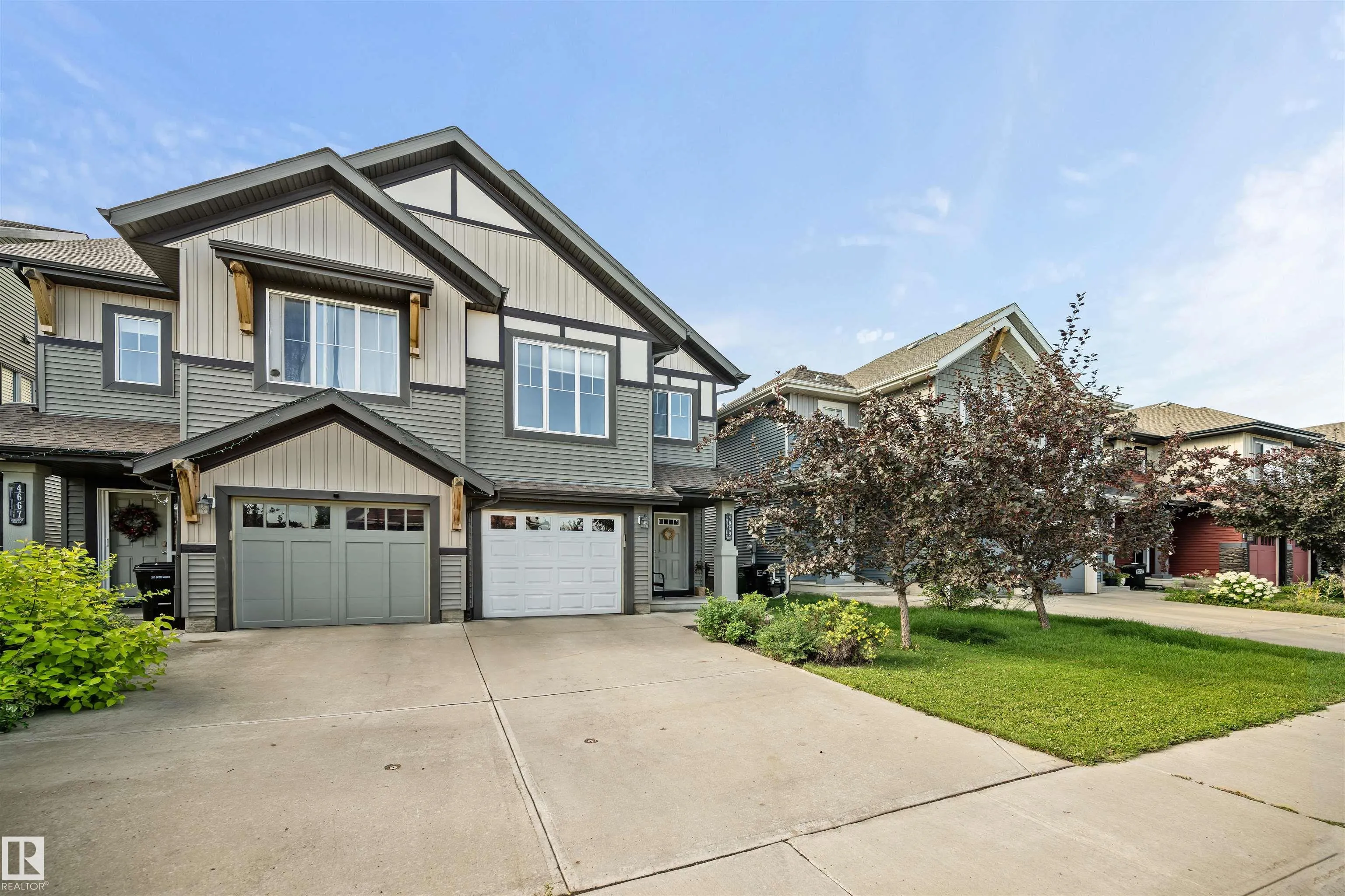 4669 CRABAPPLE Run