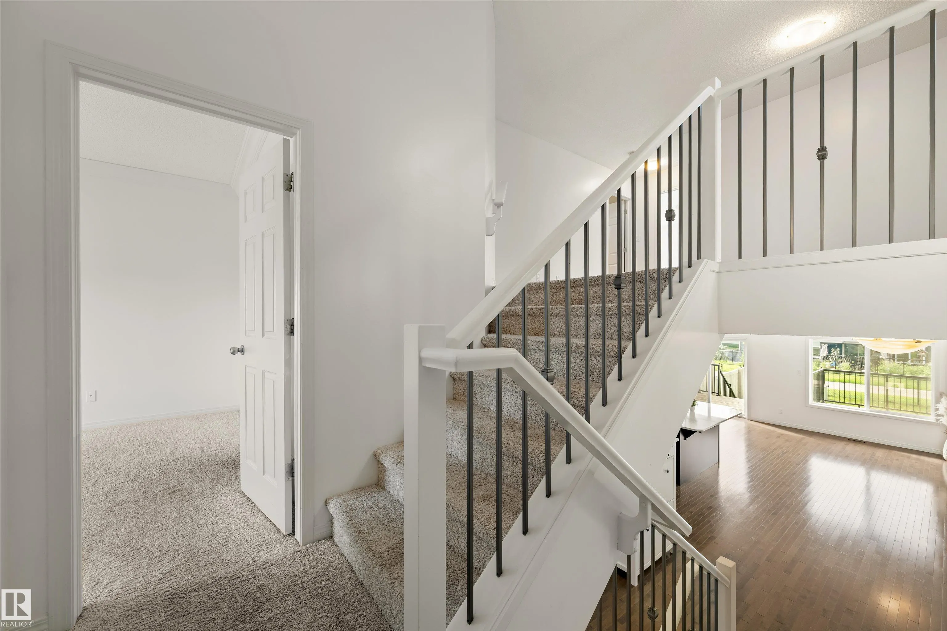4669 CRABAPPLE Run