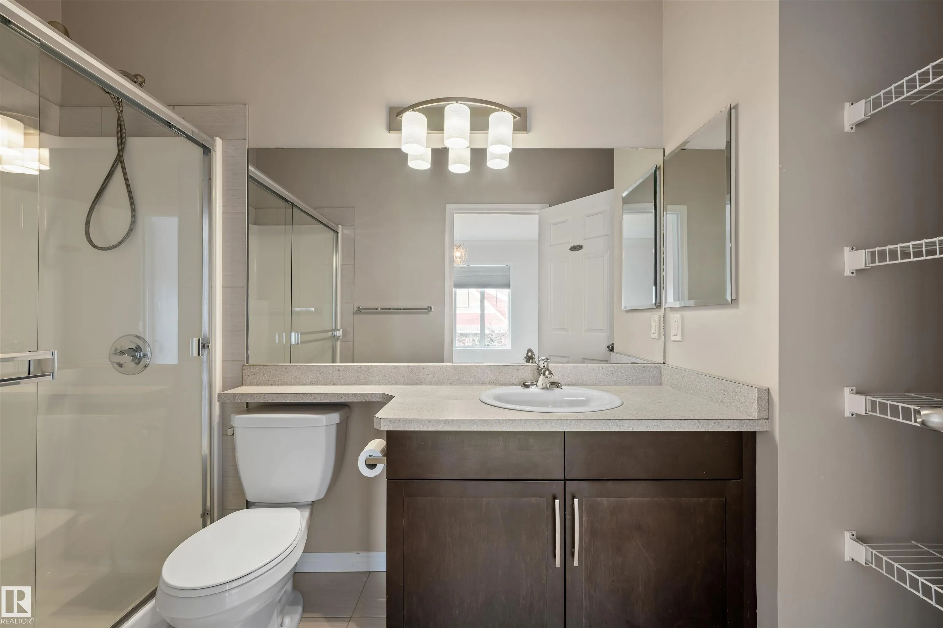 4669 CRABAPPLE Run