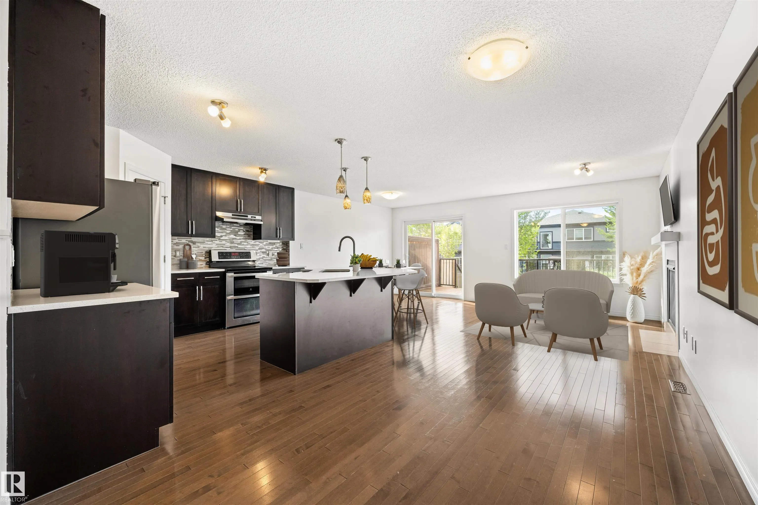 4669 CRABAPPLE Run