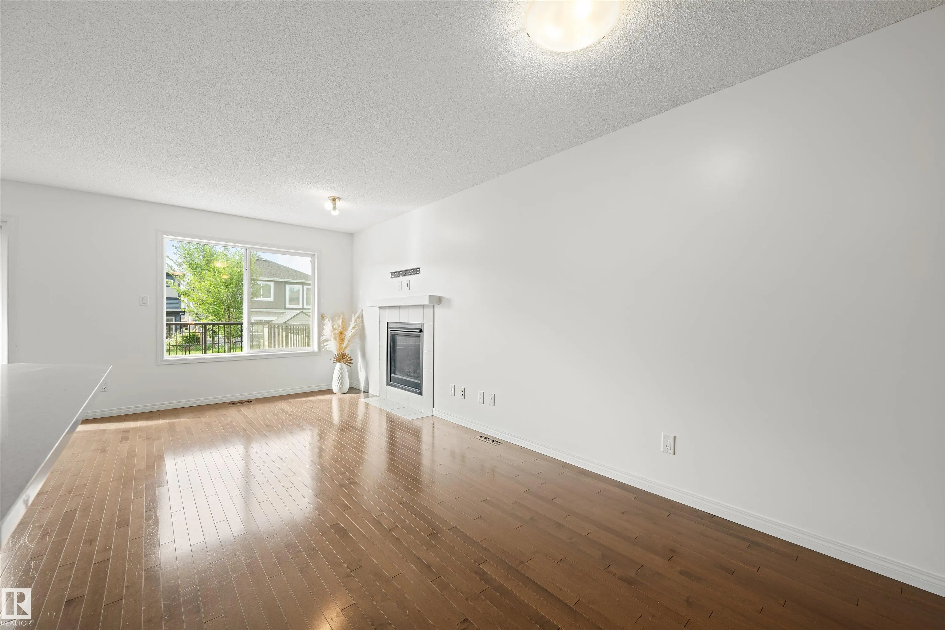 4669 CRABAPPLE Run
