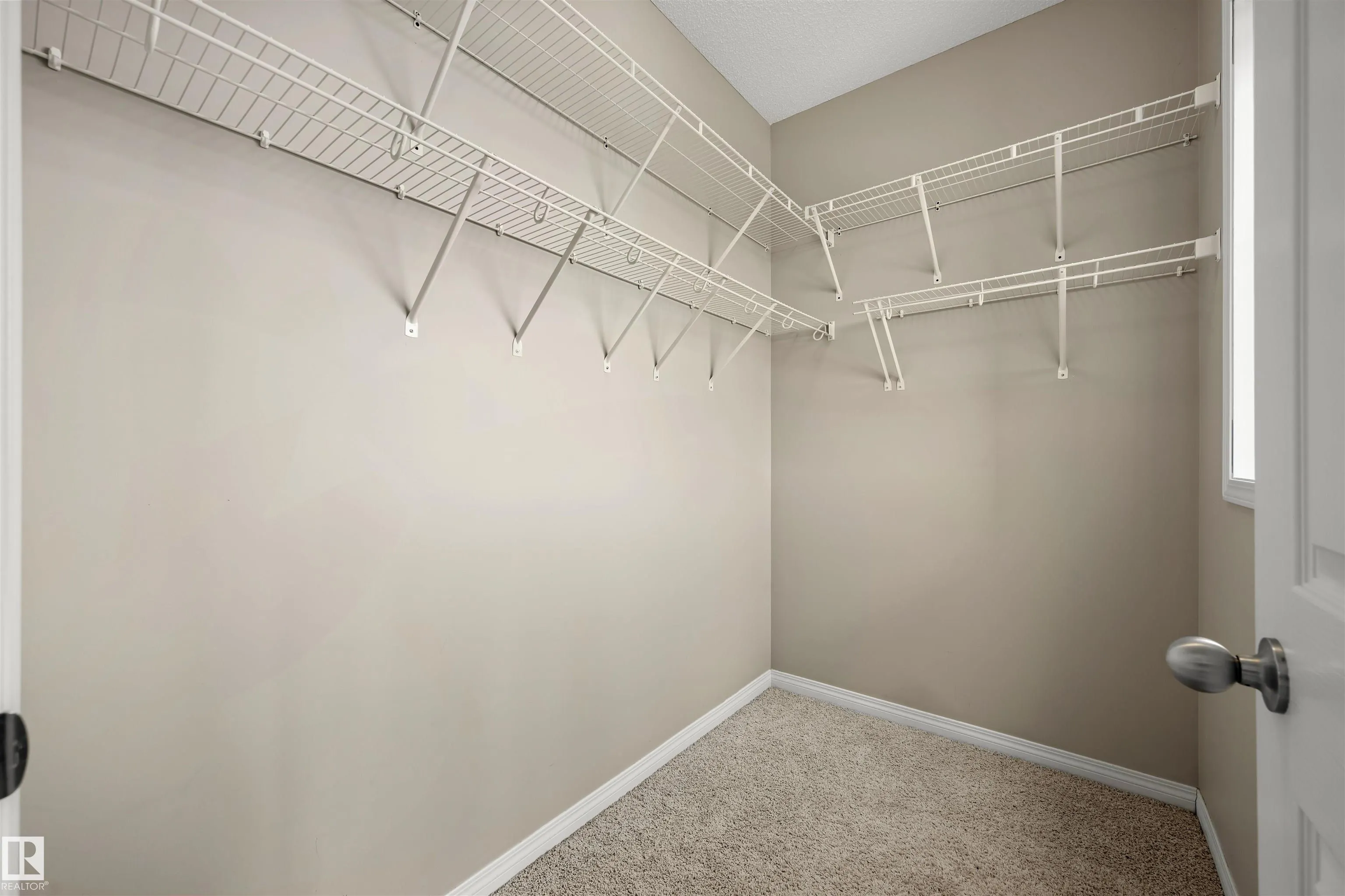 4669 CRABAPPLE Run