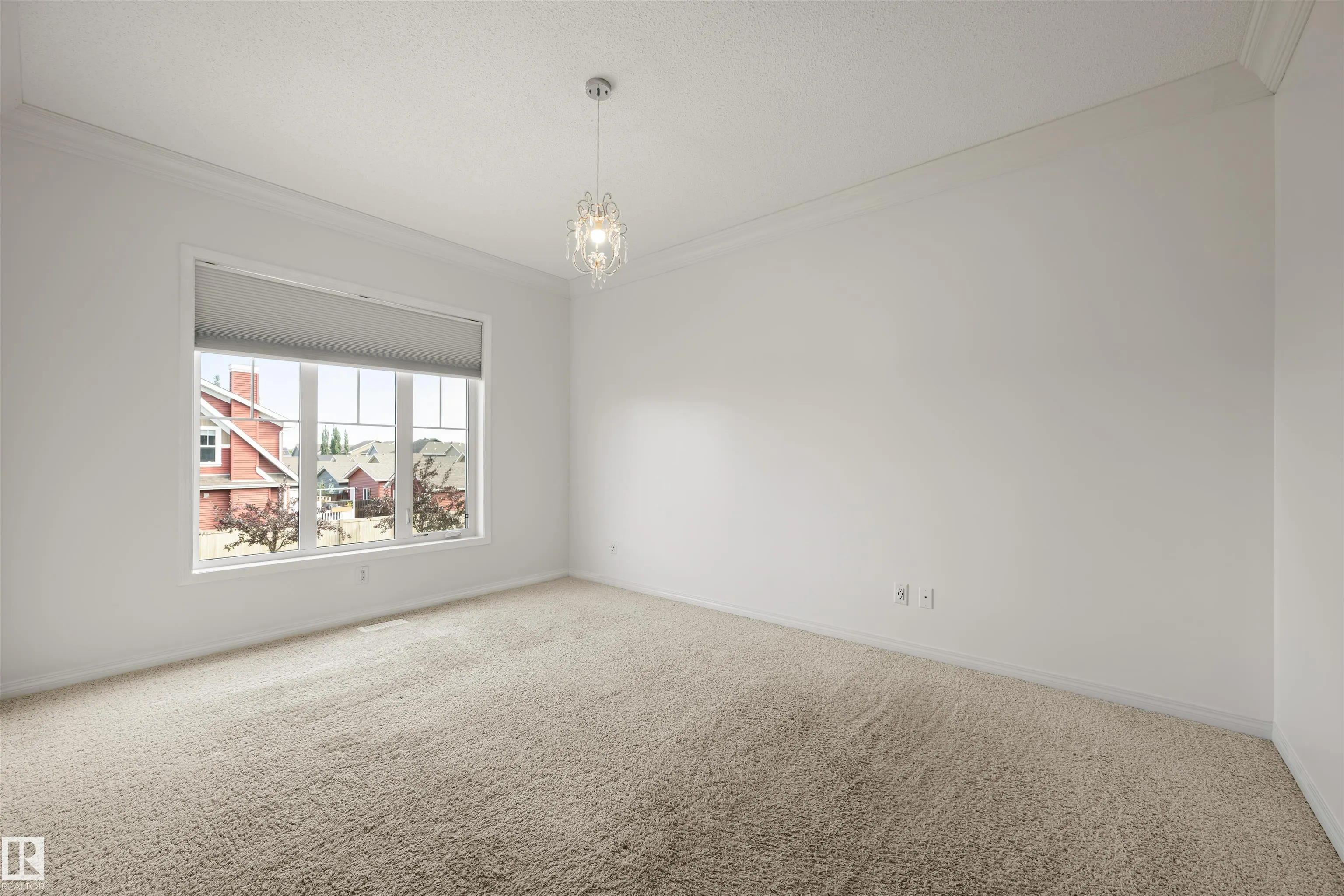 4669 CRABAPPLE Run
