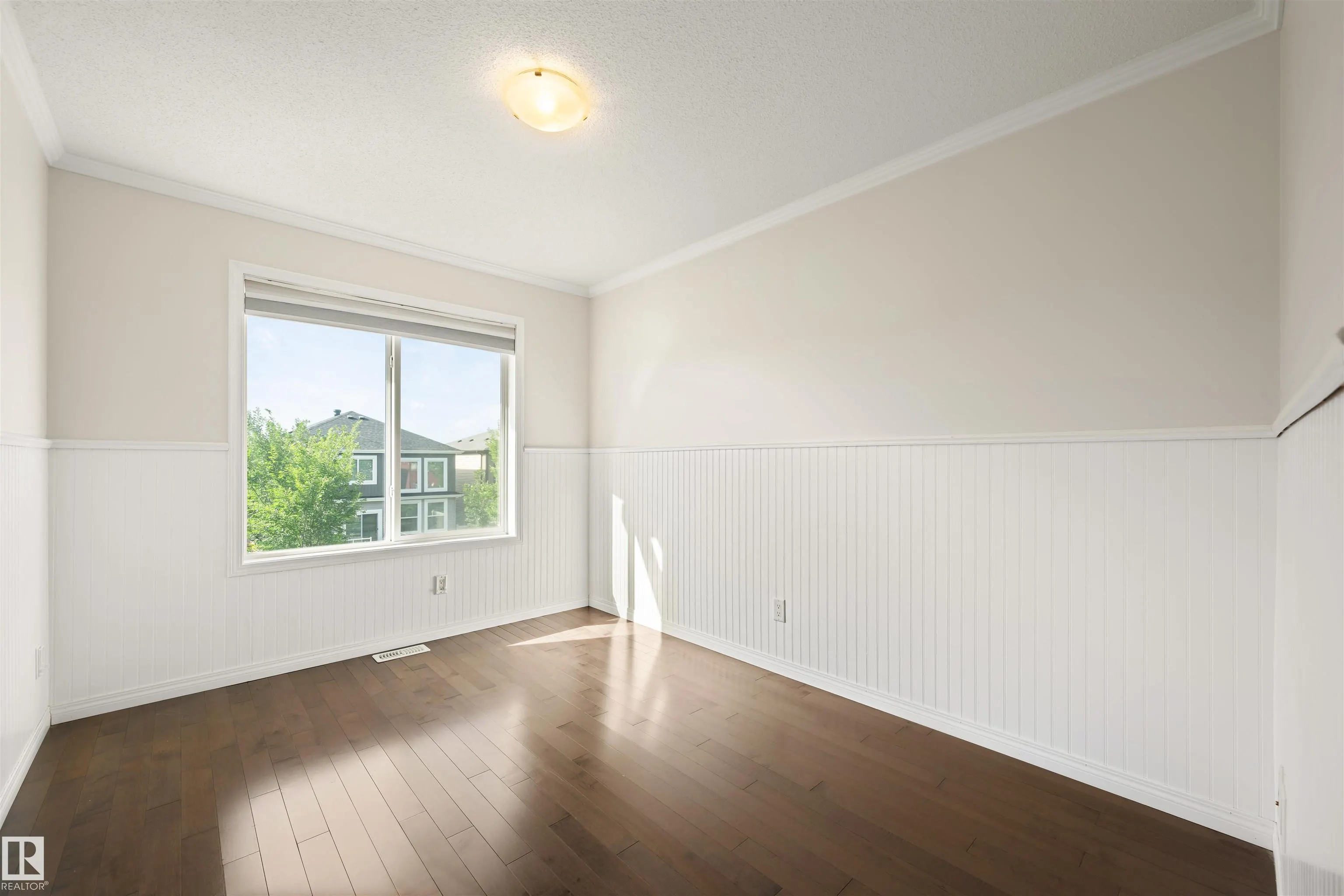 4669 CRABAPPLE Run