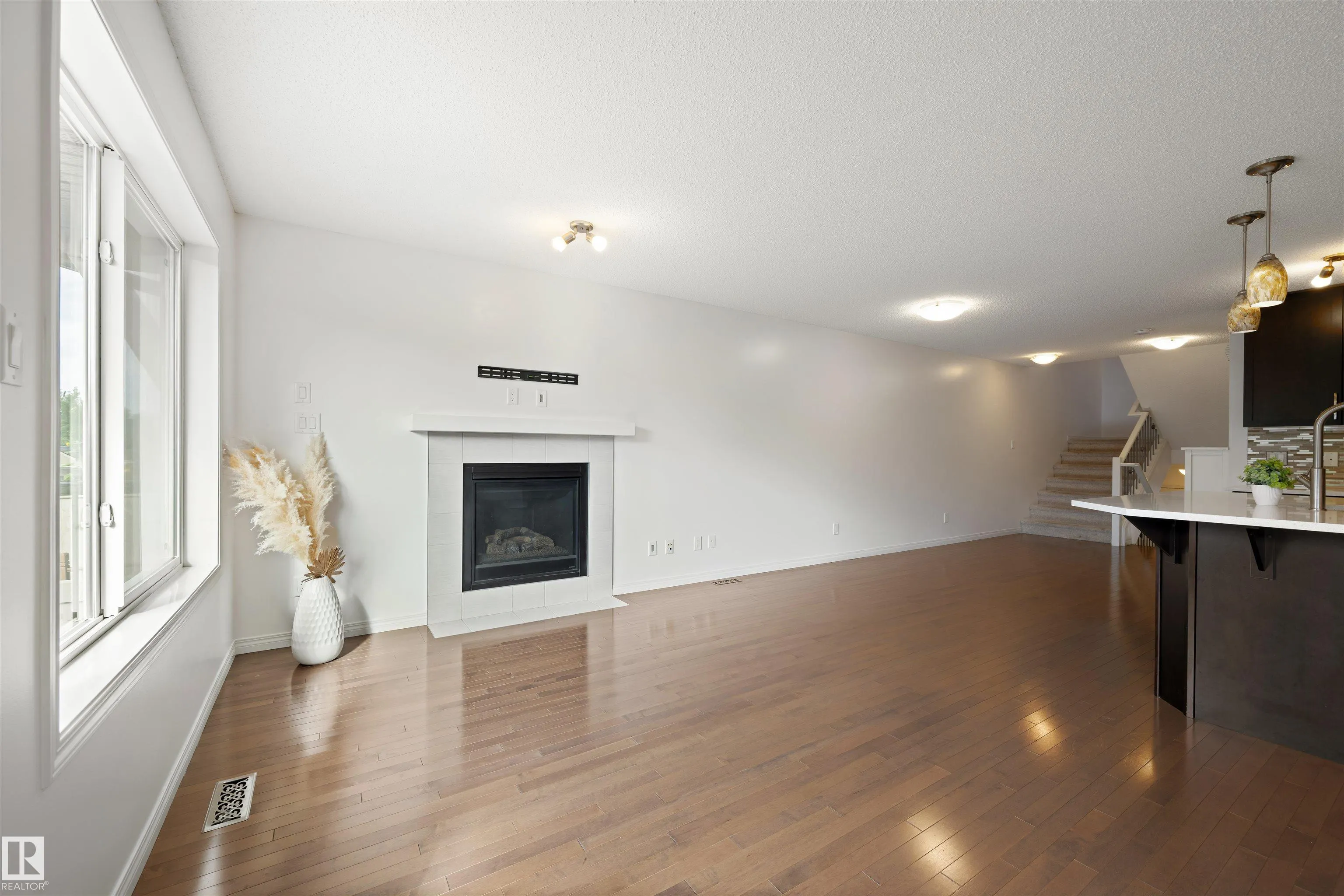 4669 CRABAPPLE Run