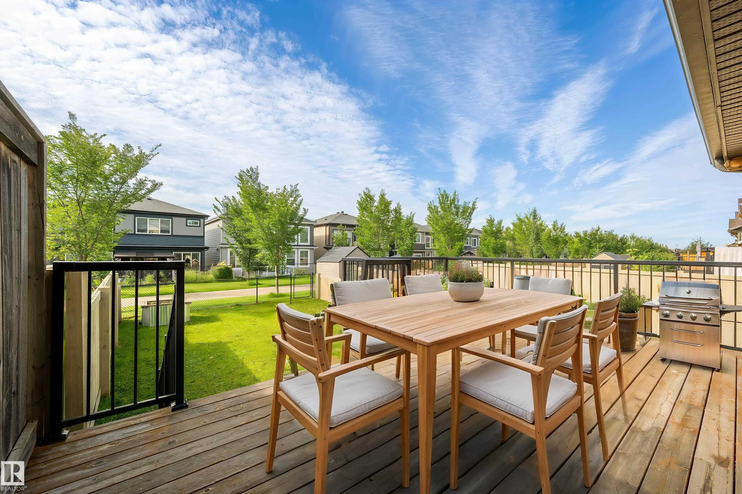 4669 CRABAPPLE Run