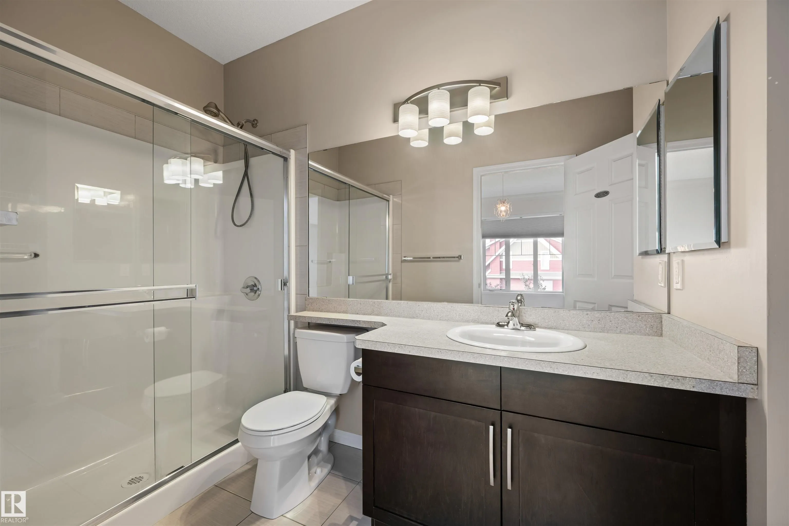 4669 CRABAPPLE Run