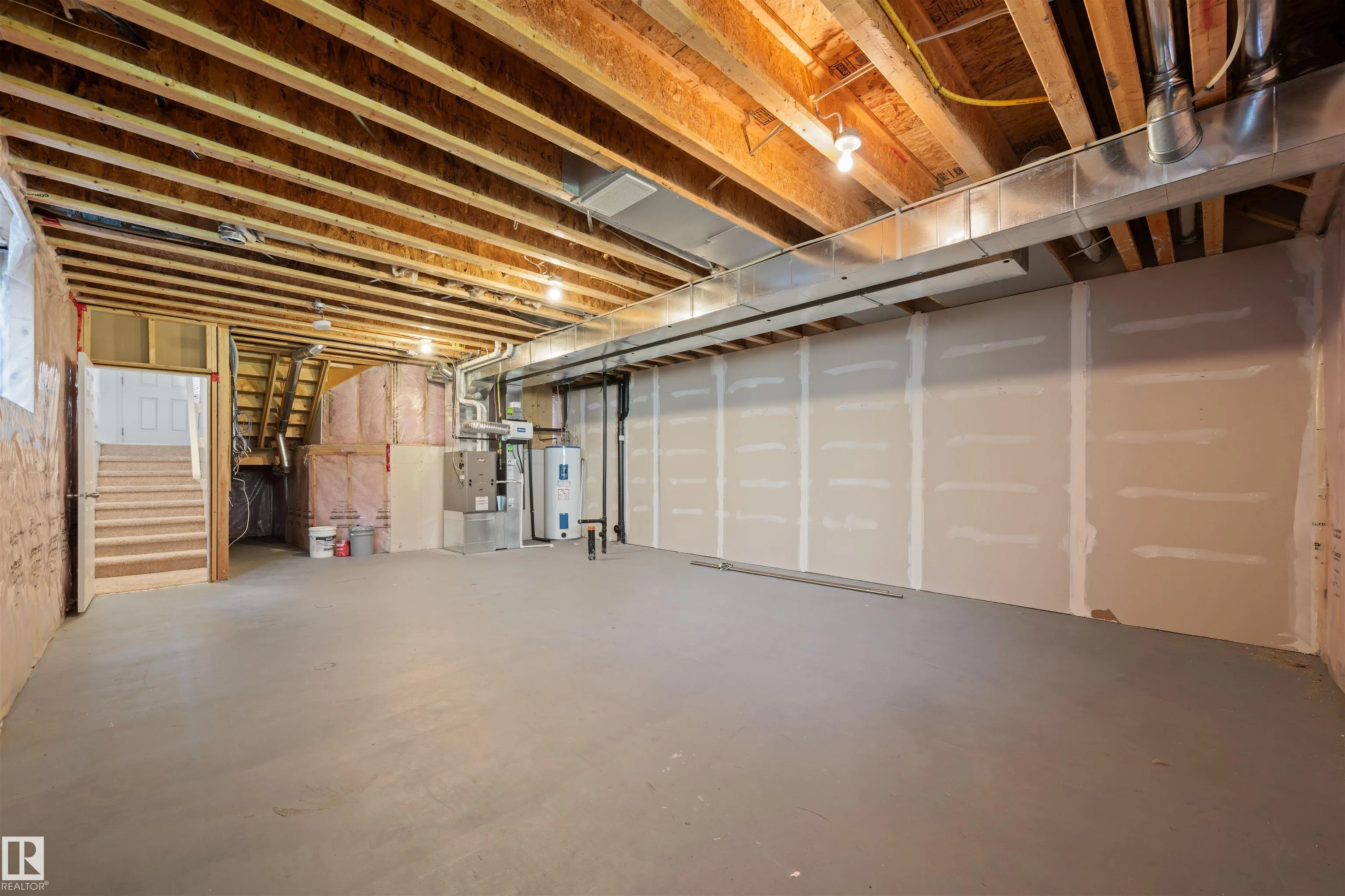 4669 CRABAPPLE Run