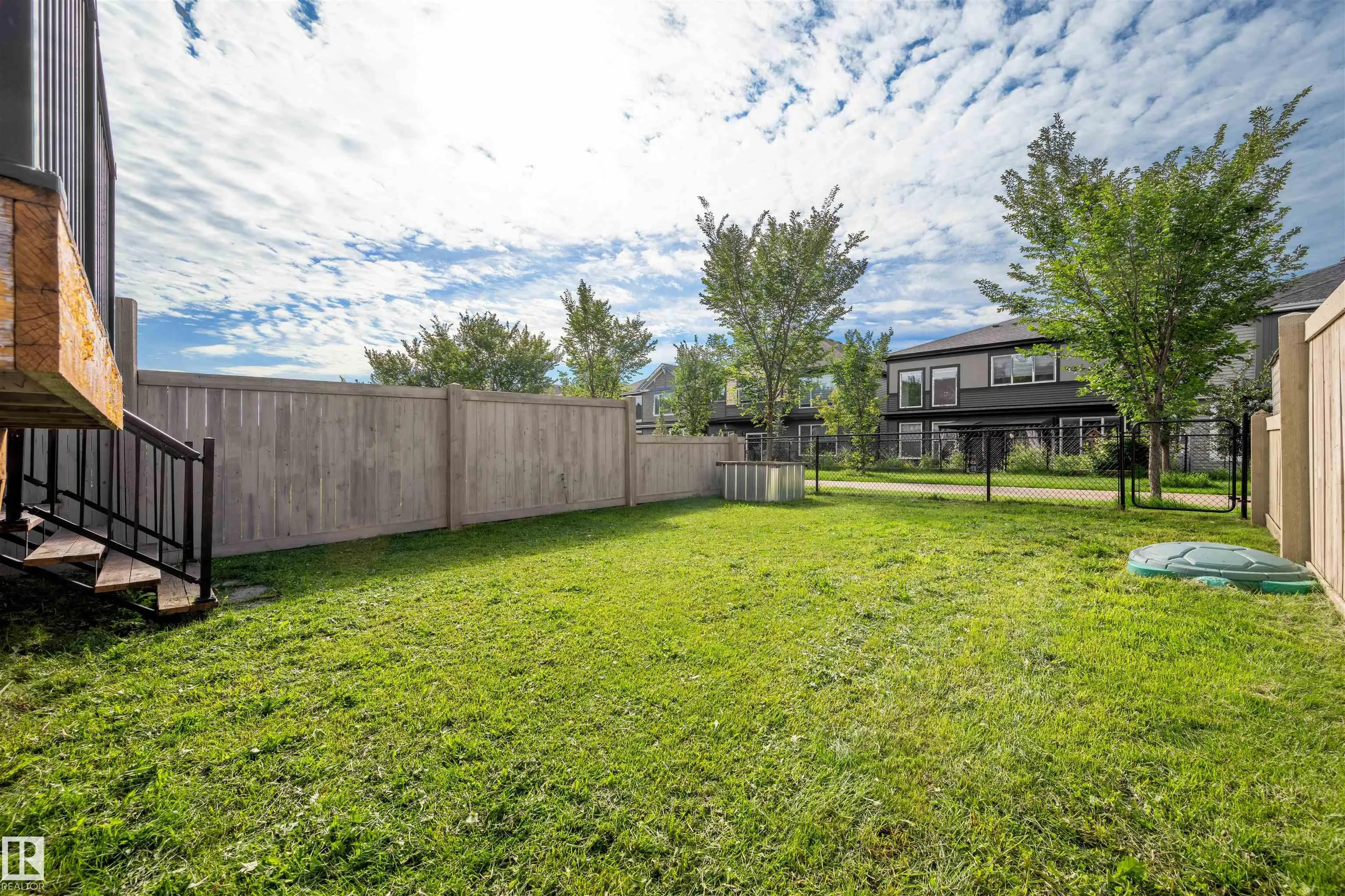 4669 CRABAPPLE Run