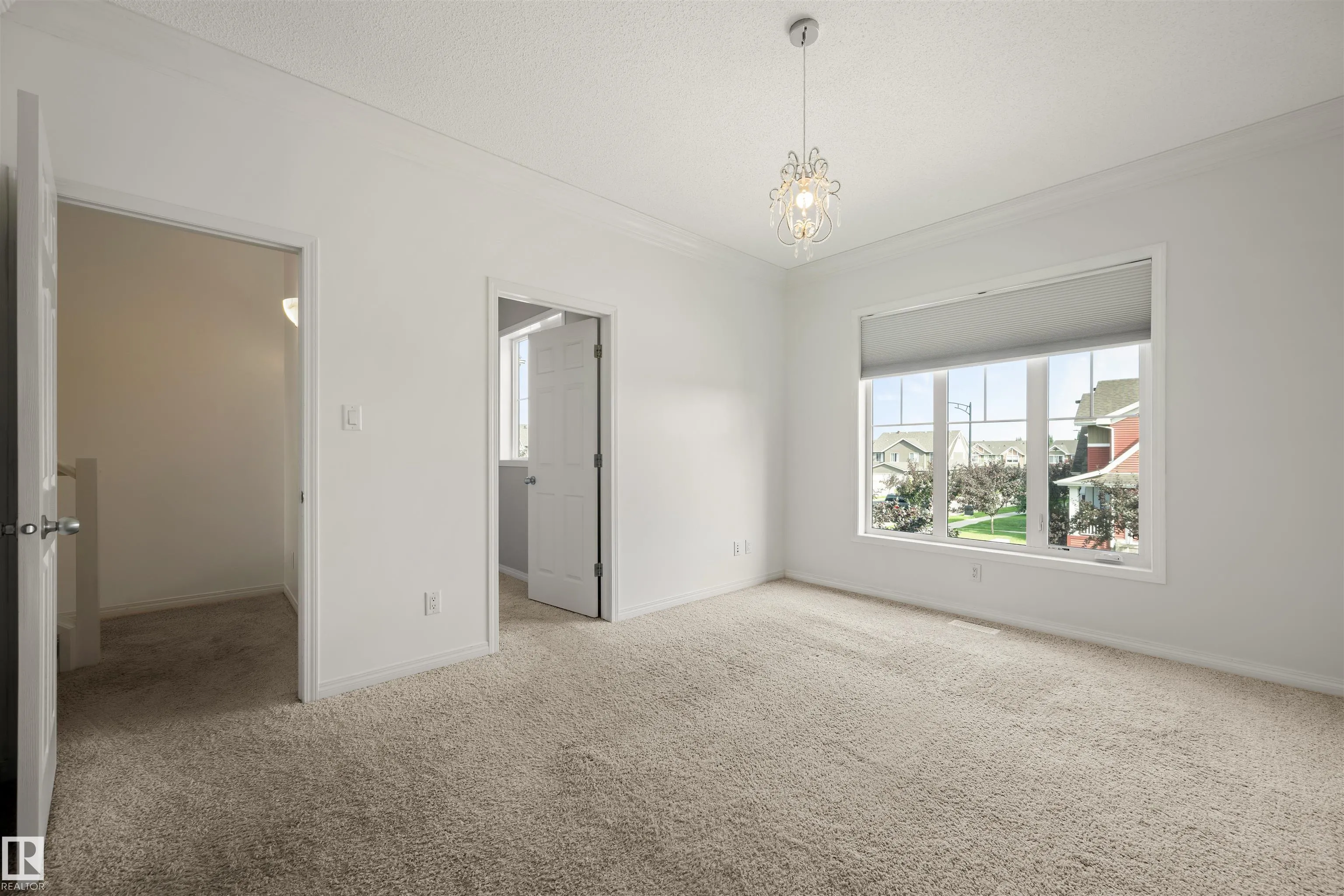 4669 CRABAPPLE Run