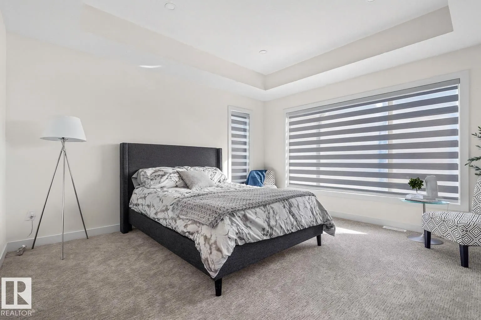 1904 155 Avenue