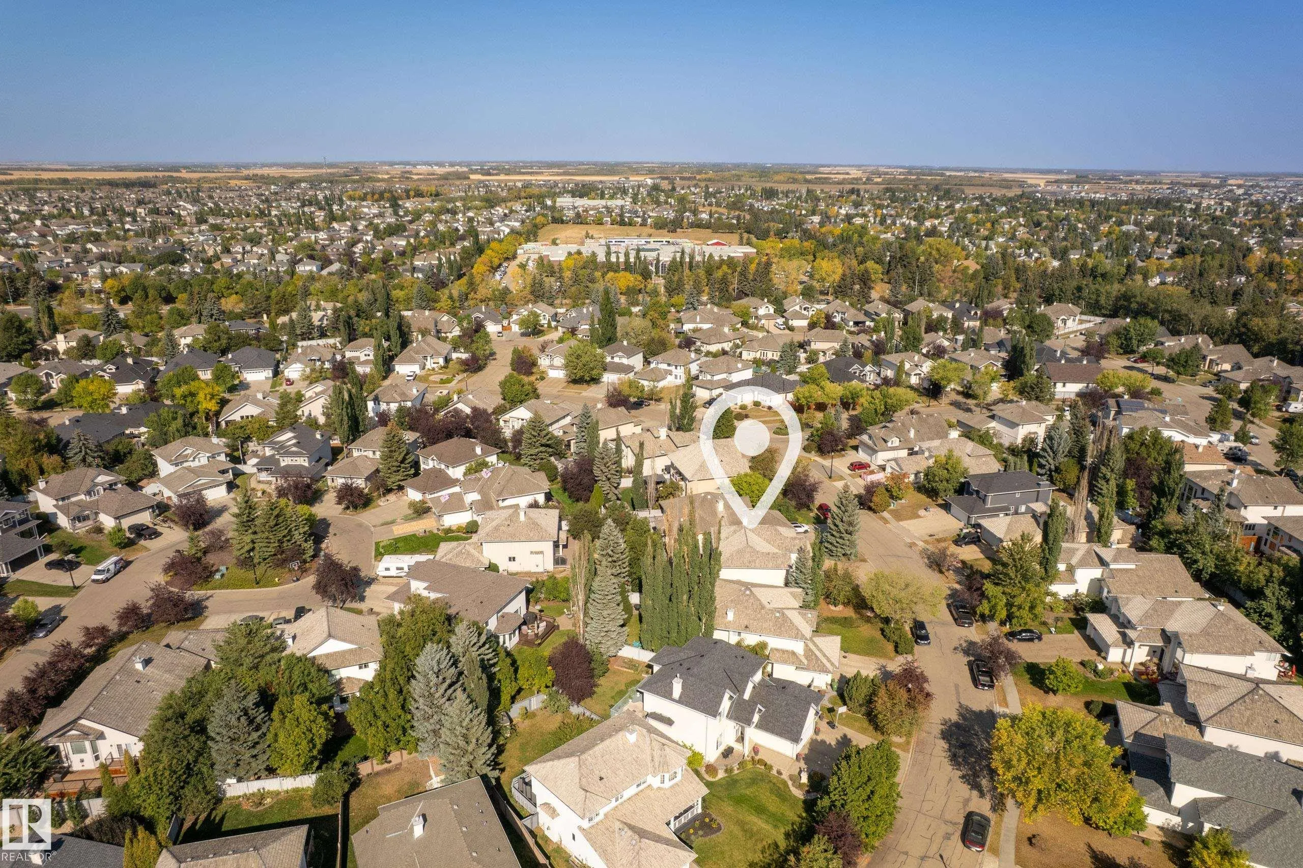 37 LEONARD Drive