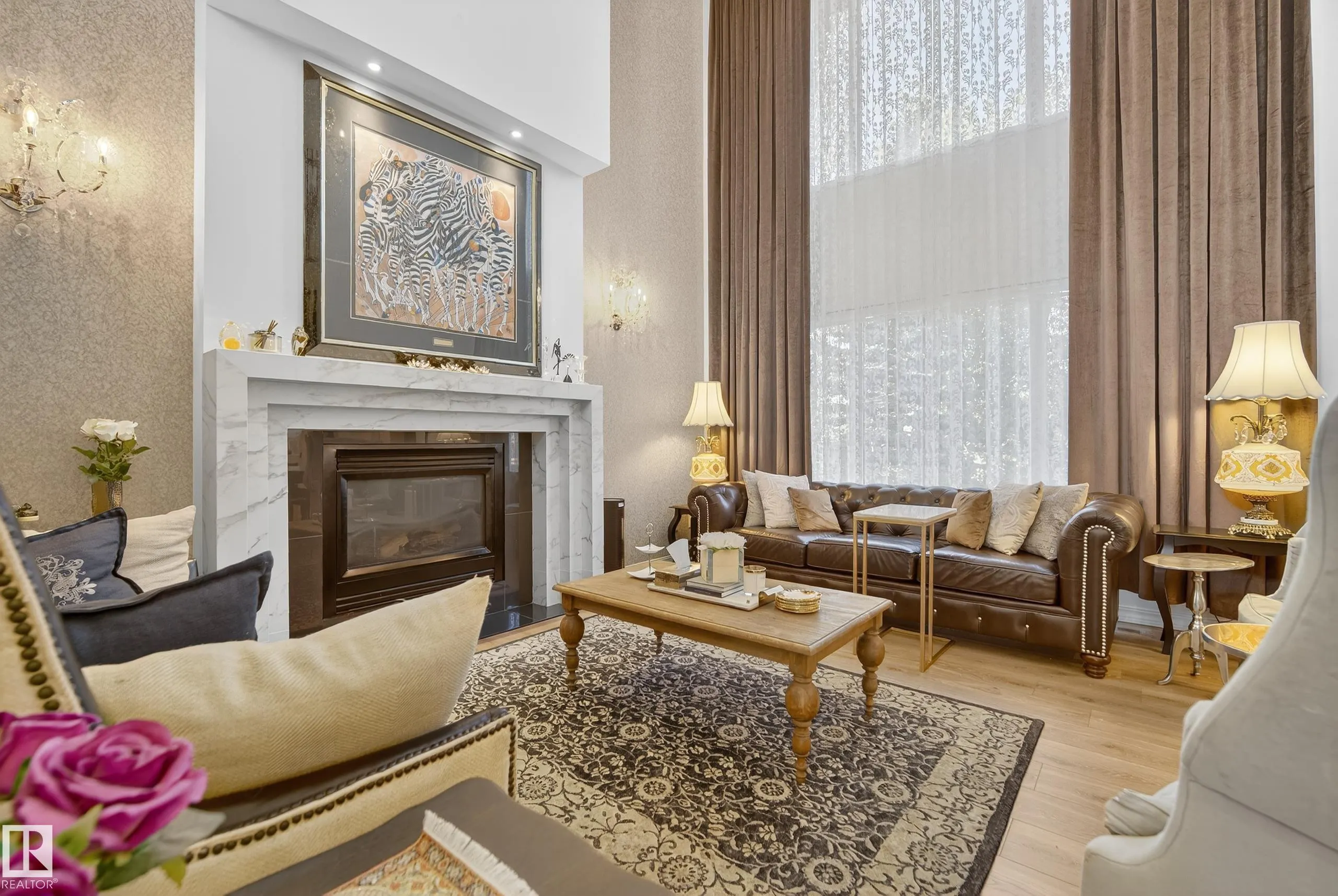 37 LEONARD Drive
