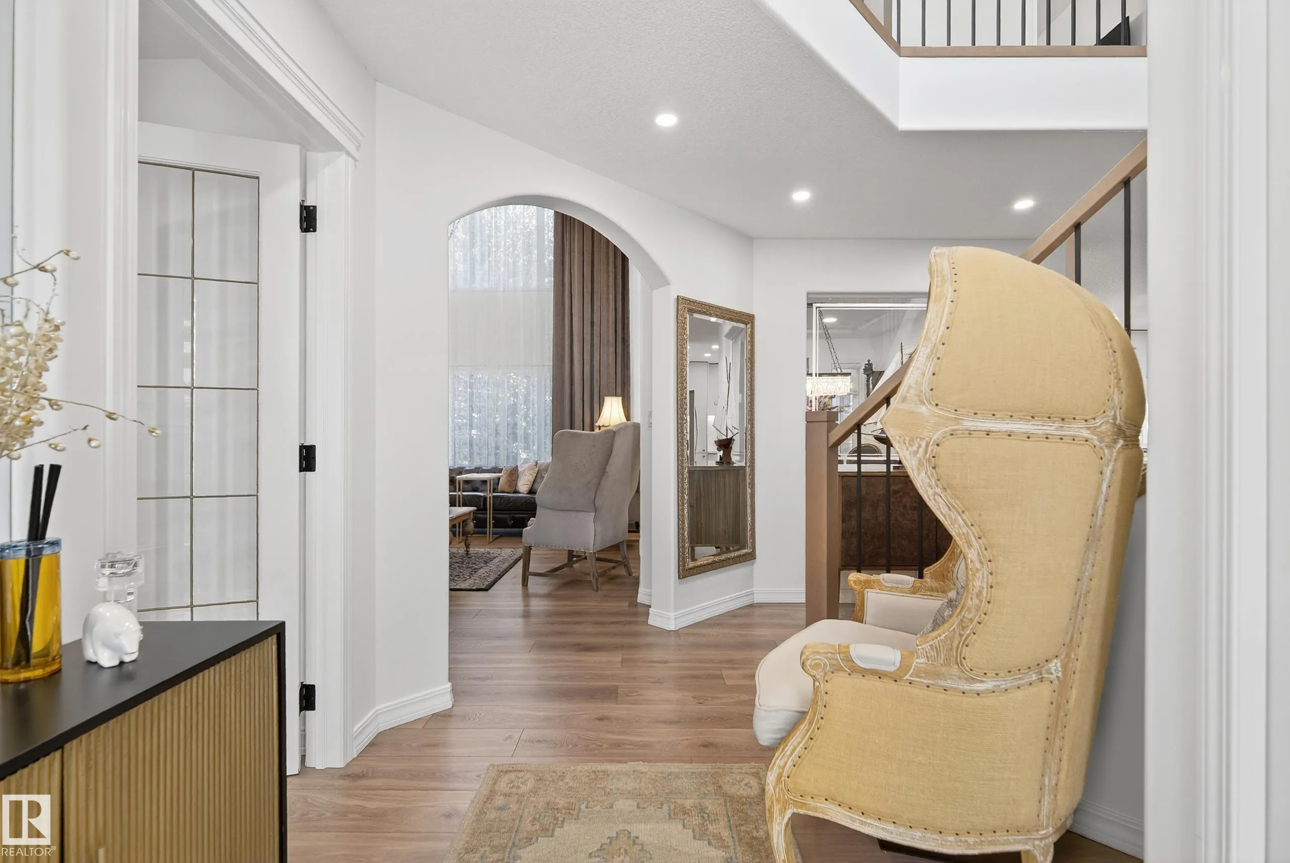 37 LEONARD Drive