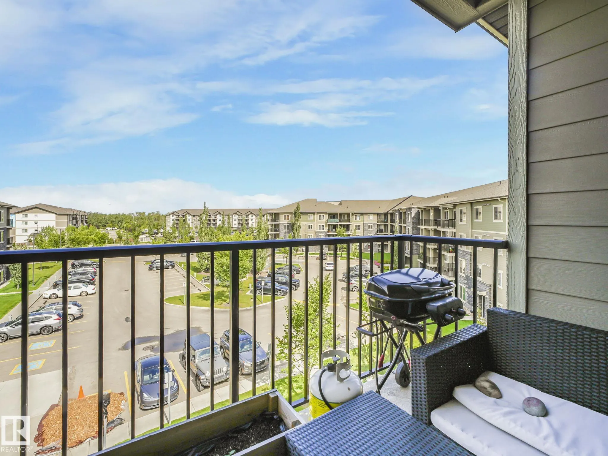 270 MCCONACHIE Drive
