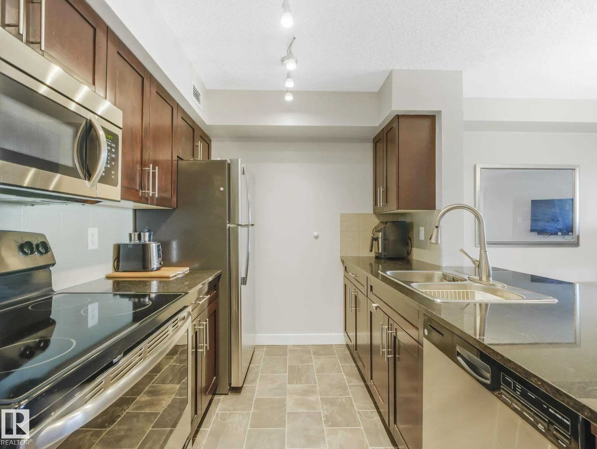 270 MCCONACHIE Drive