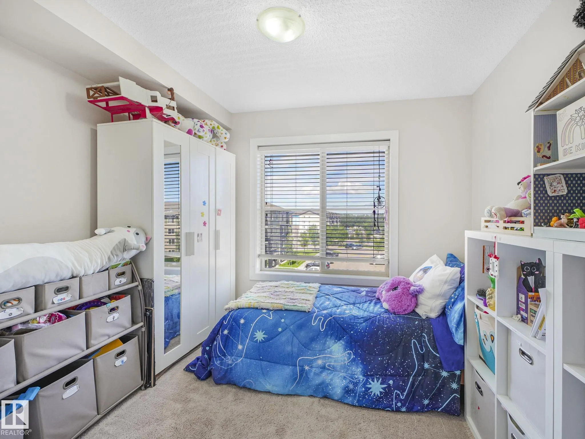 270 MCCONACHIE Drive