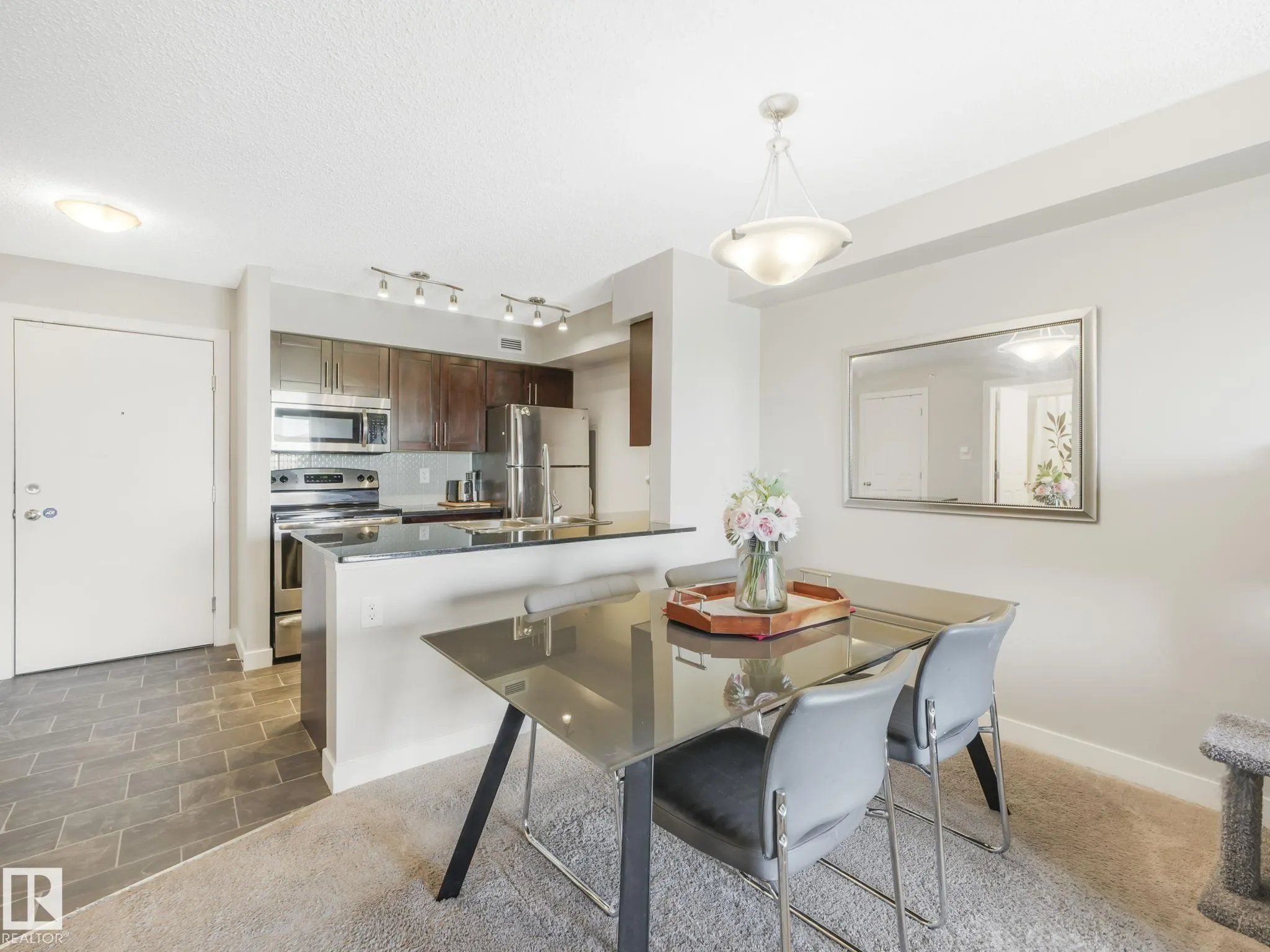 270 MCCONACHIE Drive