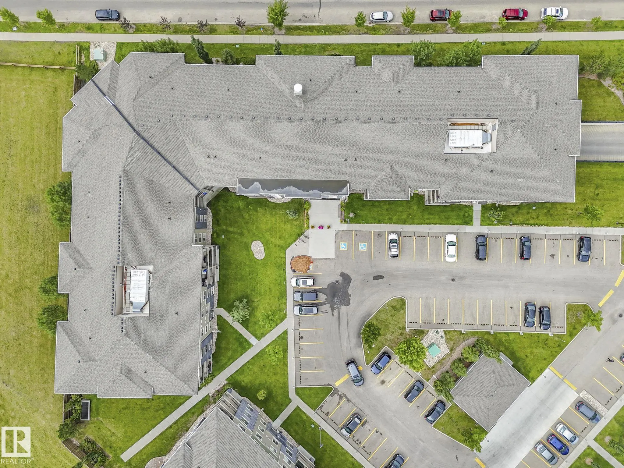 270 MCCONACHIE Drive