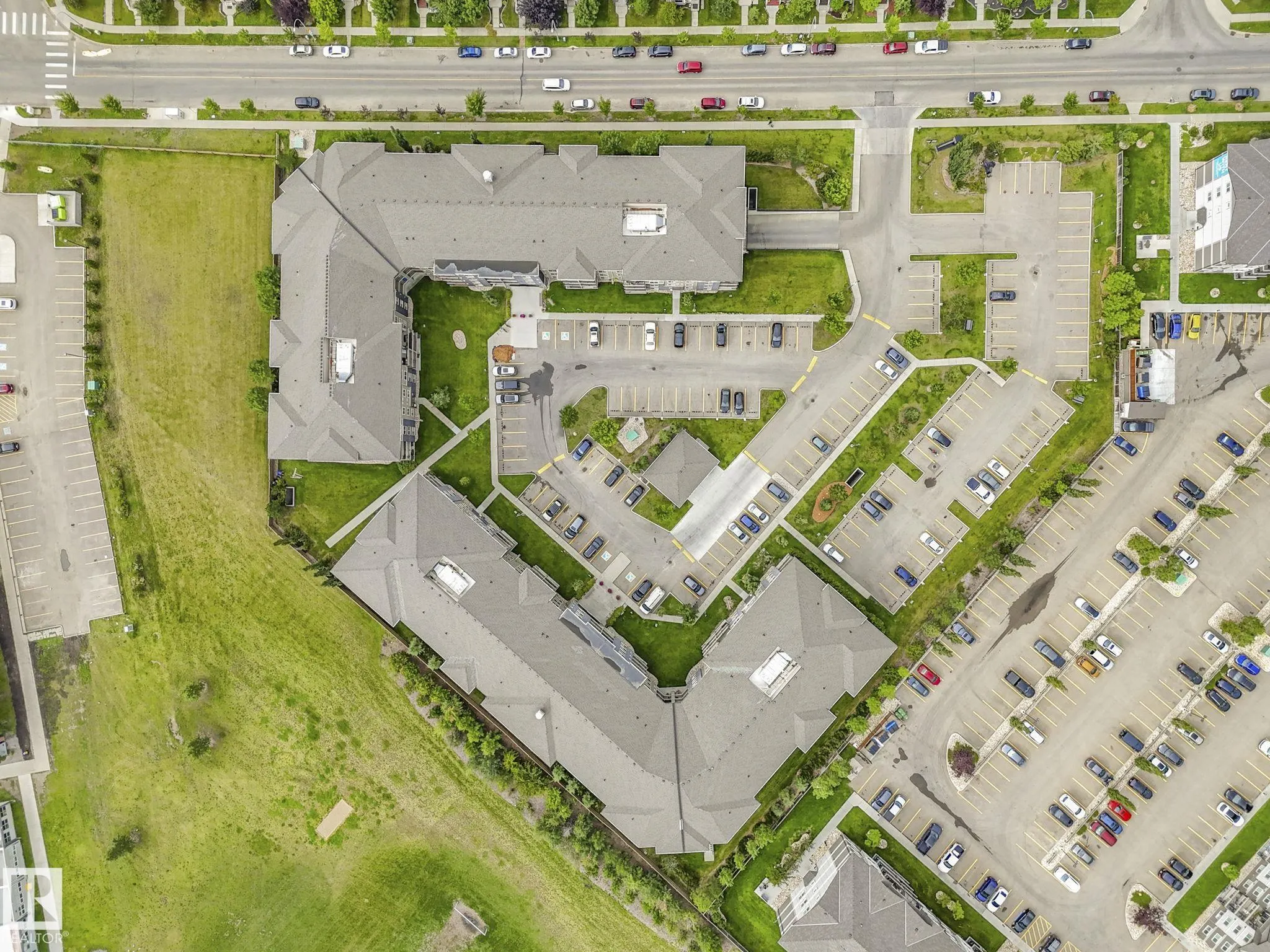 270 MCCONACHIE Drive