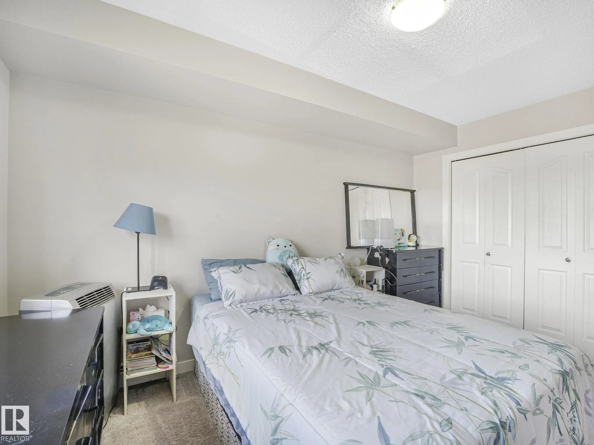 270 MCCONACHIE Drive