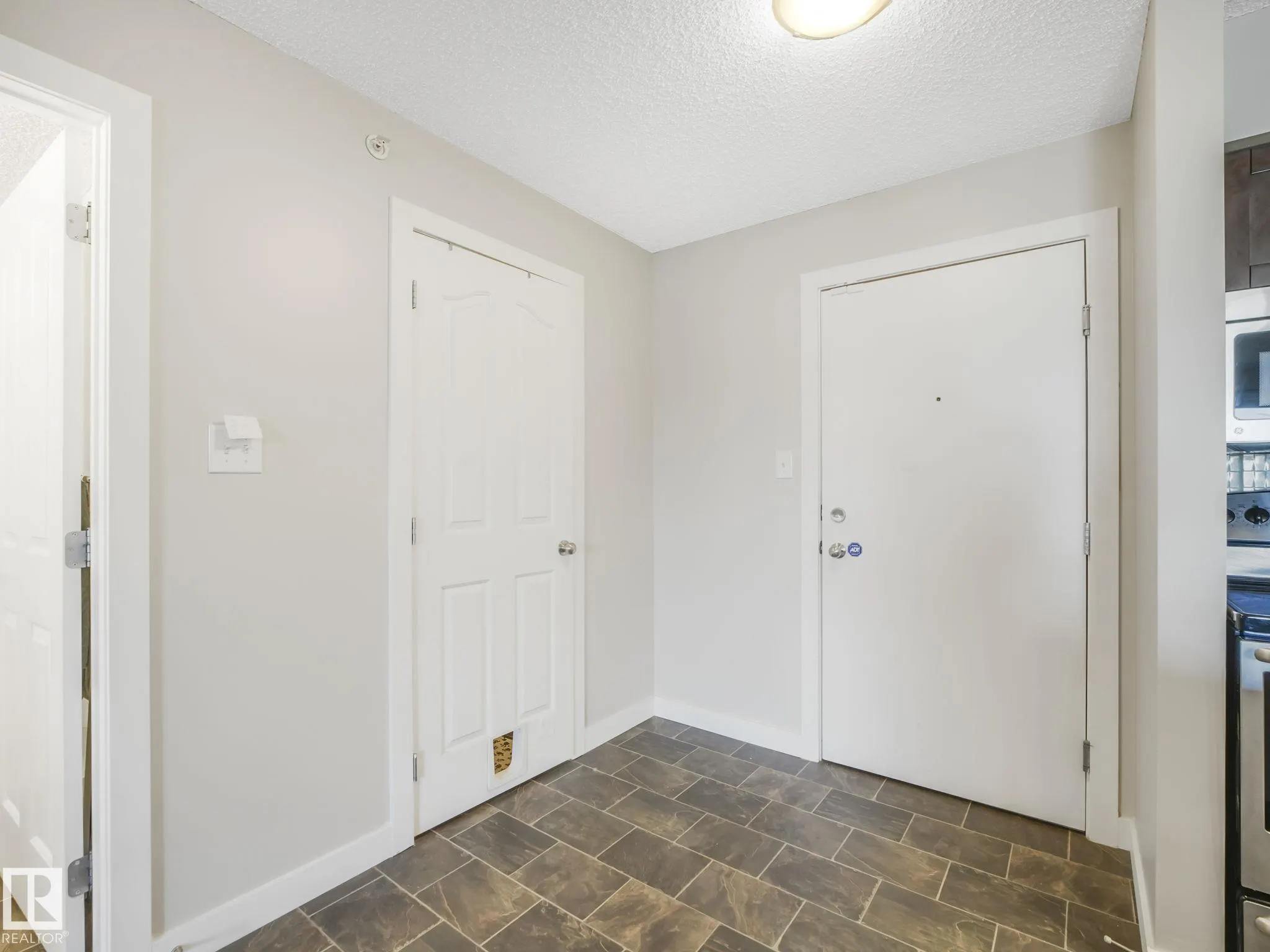 270 MCCONACHIE Drive
