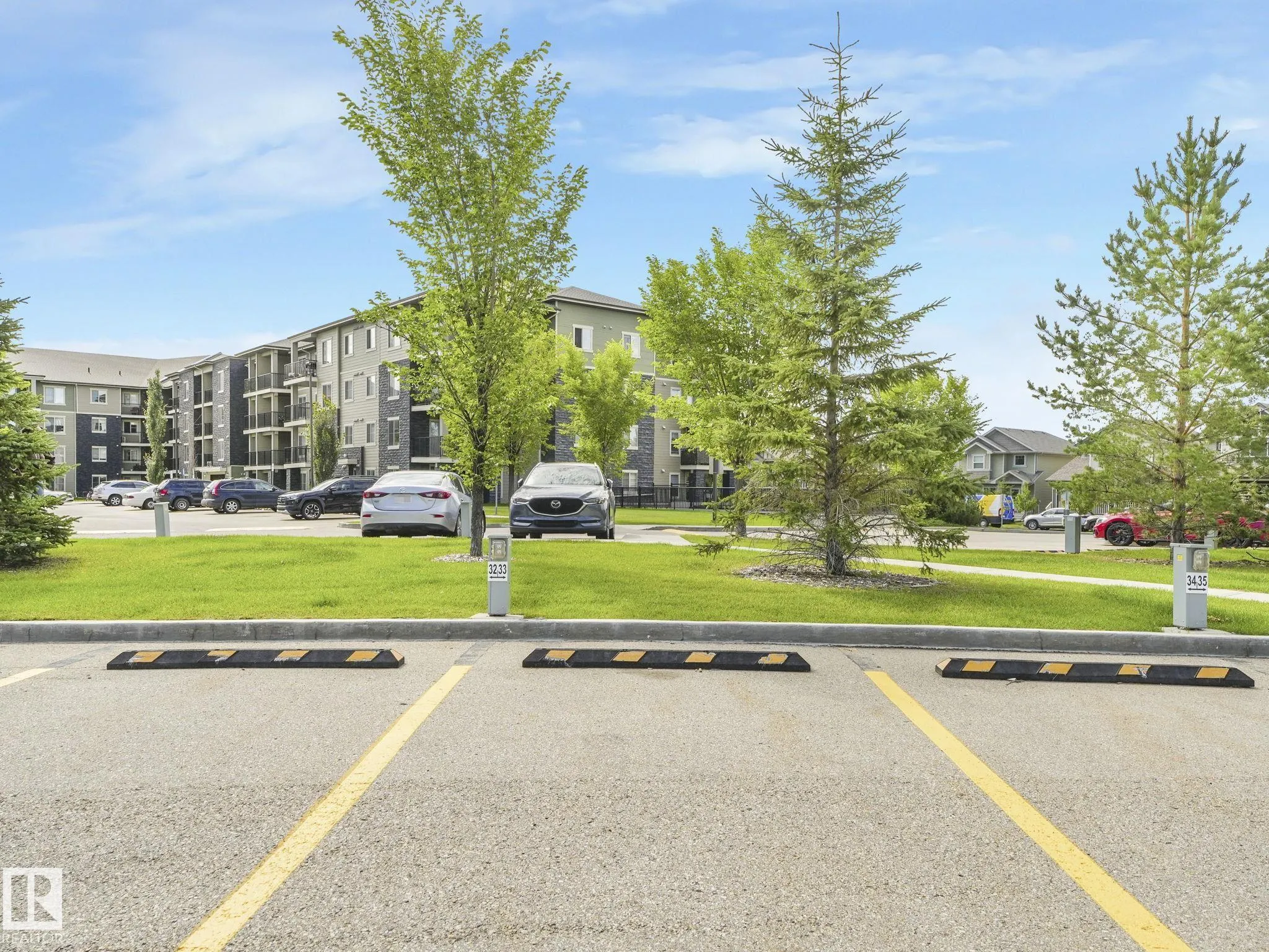 270 MCCONACHIE Drive