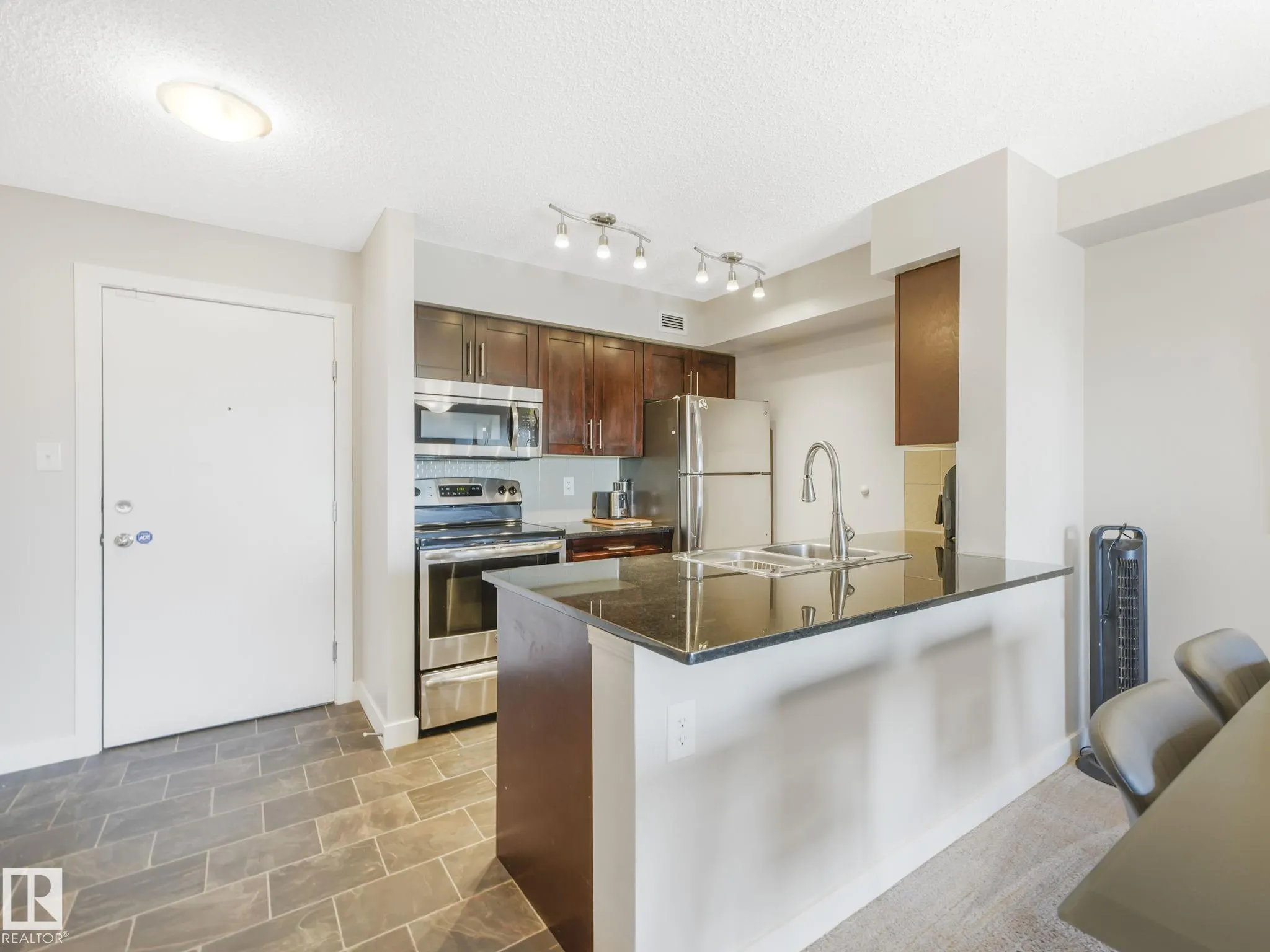 270 MCCONACHIE Drive