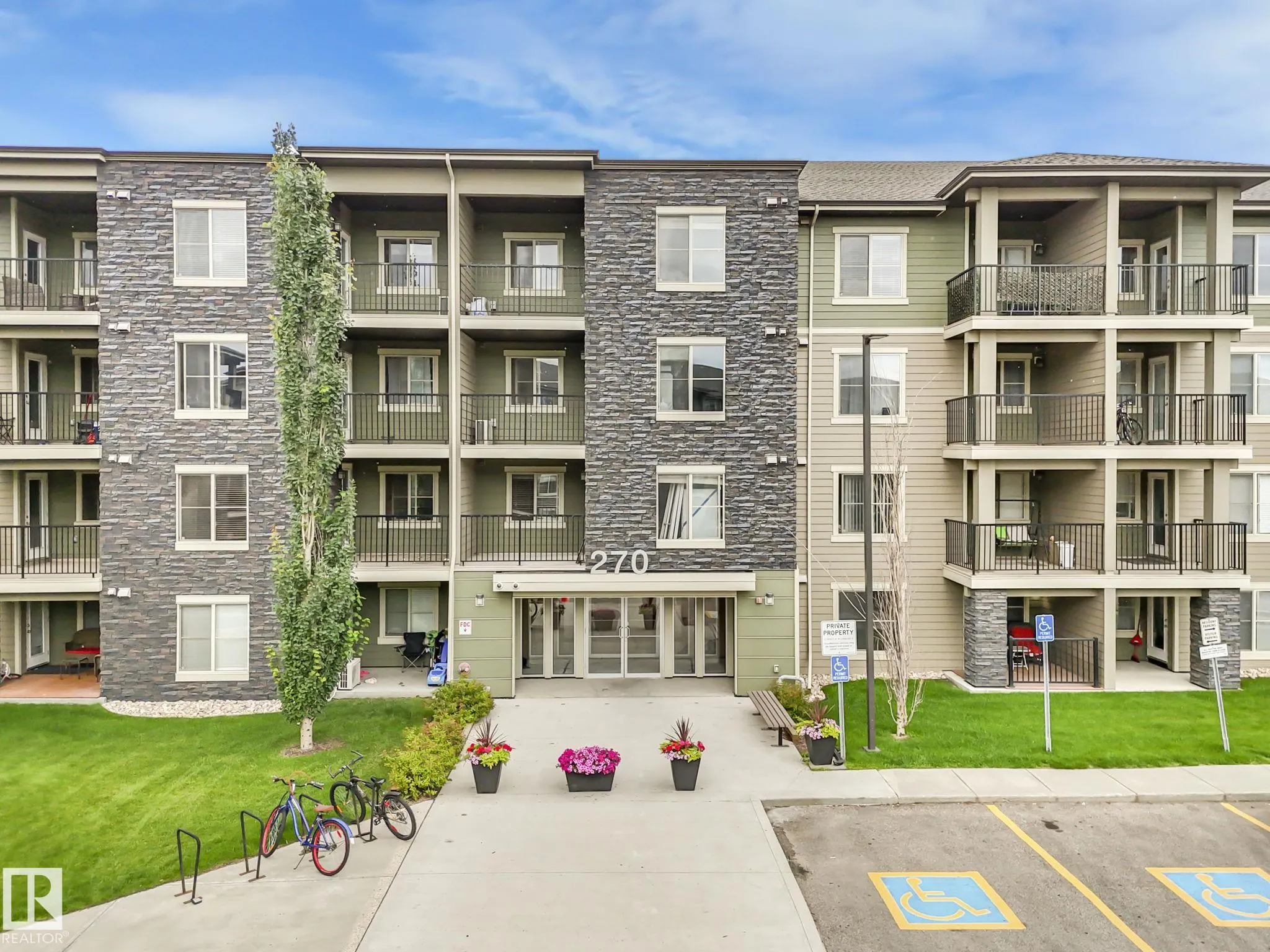 270 MCCONACHIE Drive