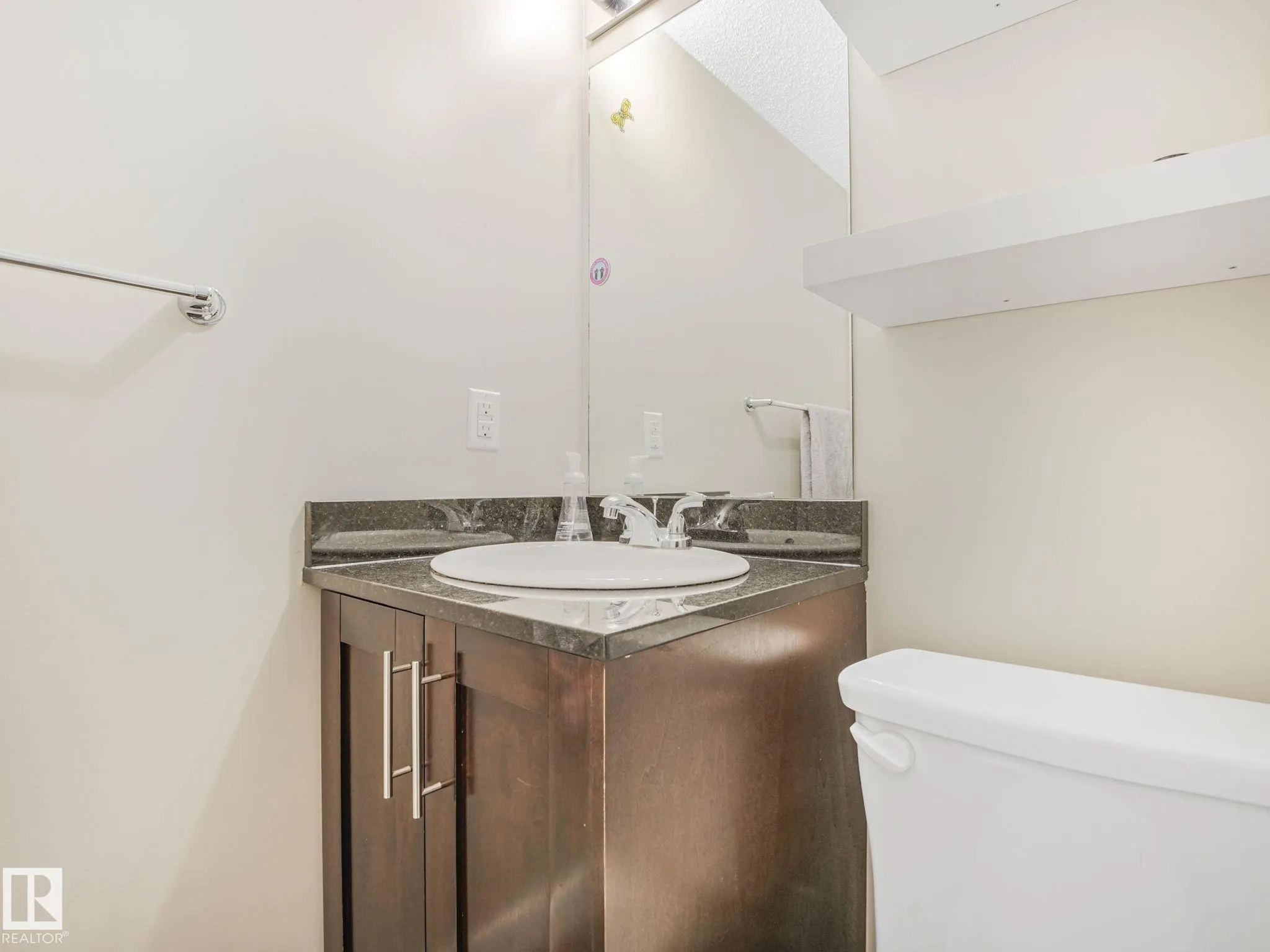 270 MCCONACHIE Drive