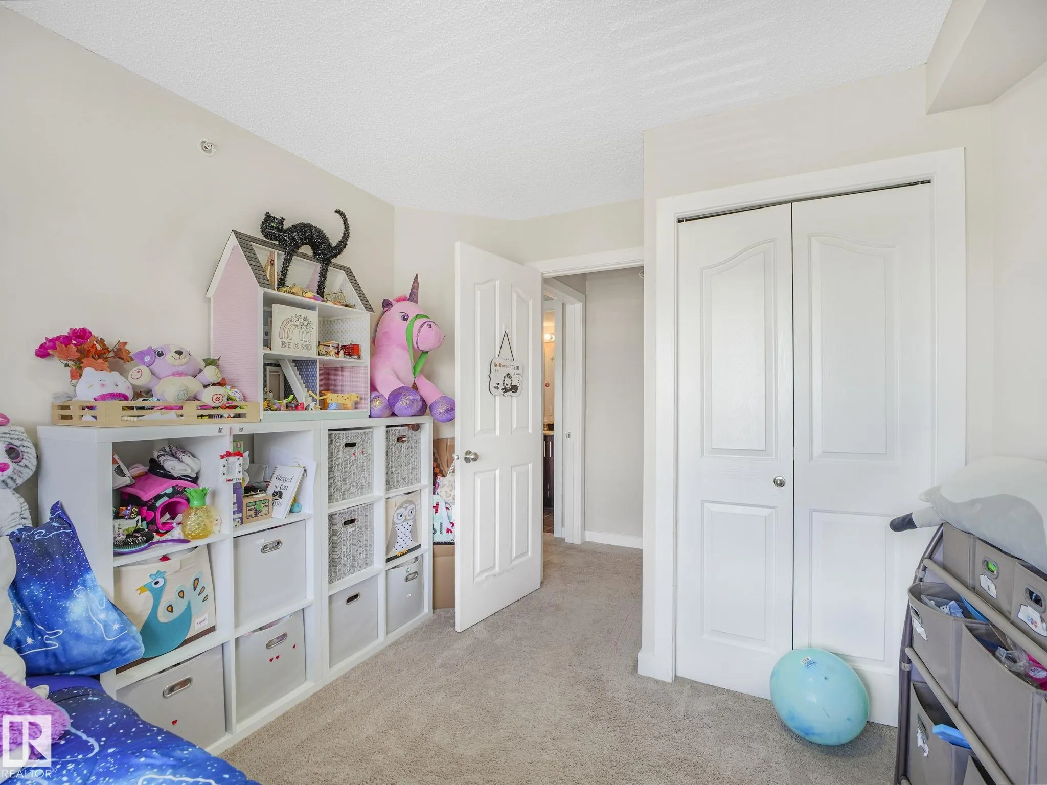 270 MCCONACHIE Drive