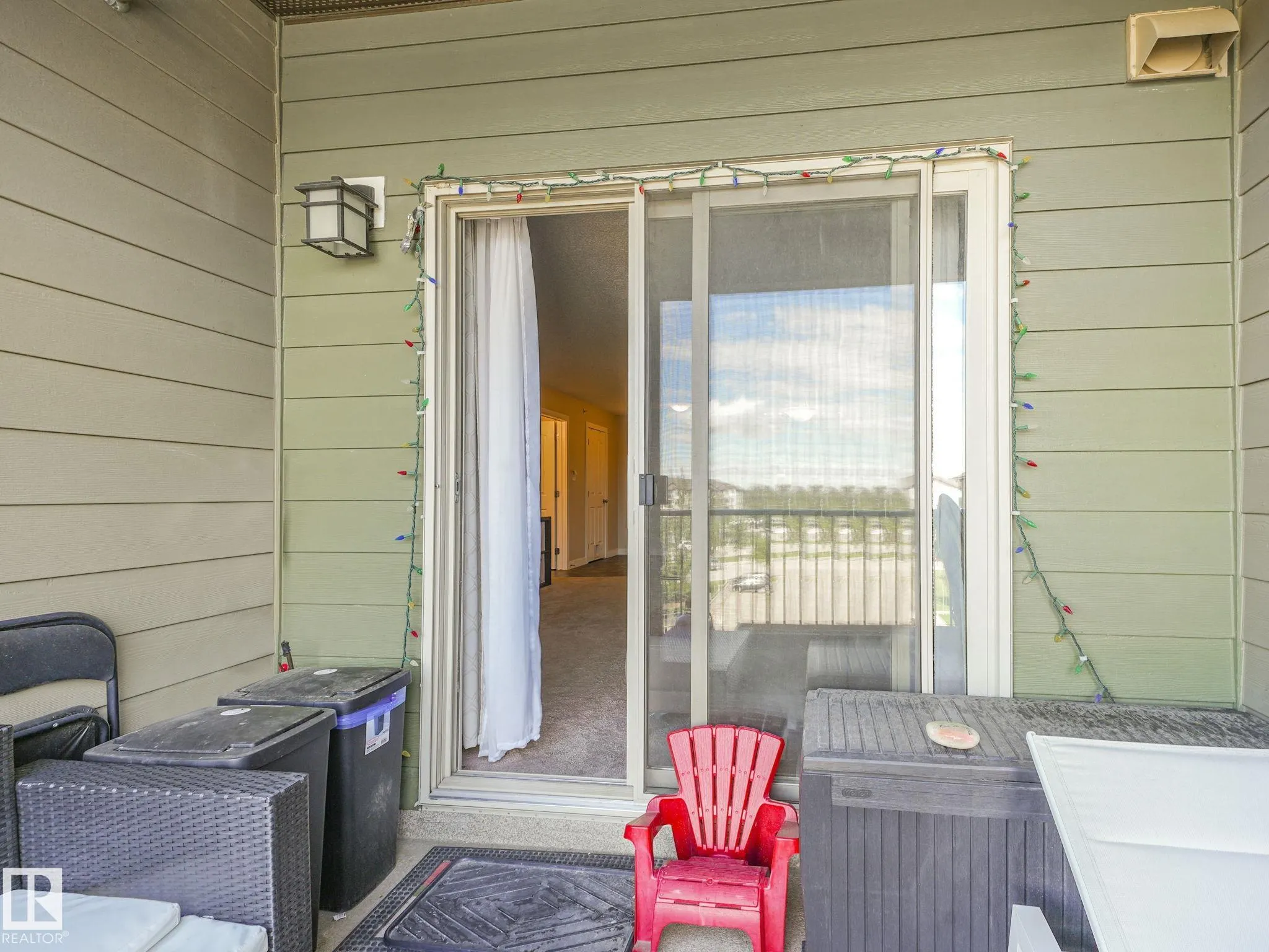 270 MCCONACHIE Drive