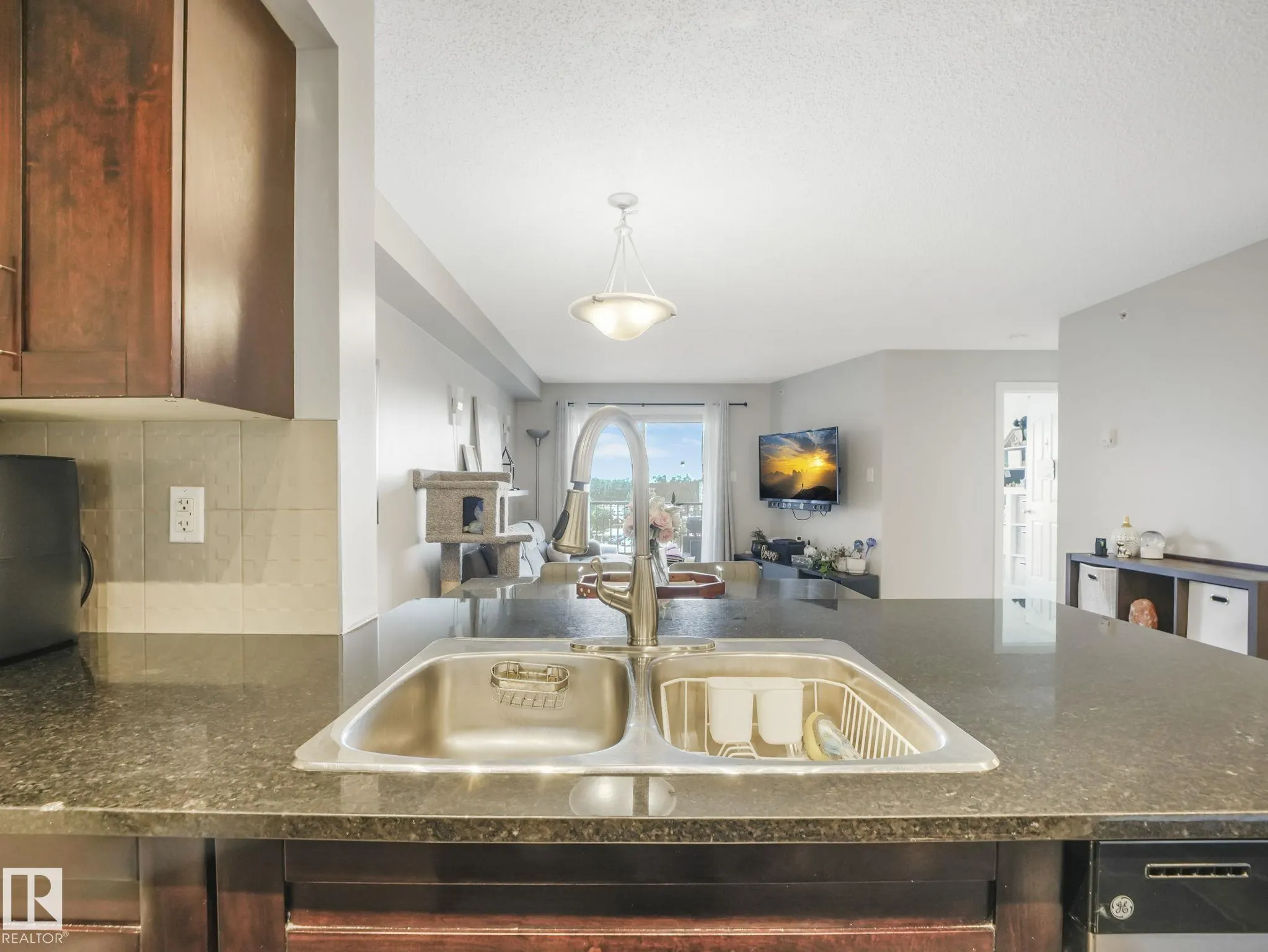 270 MCCONACHIE Drive