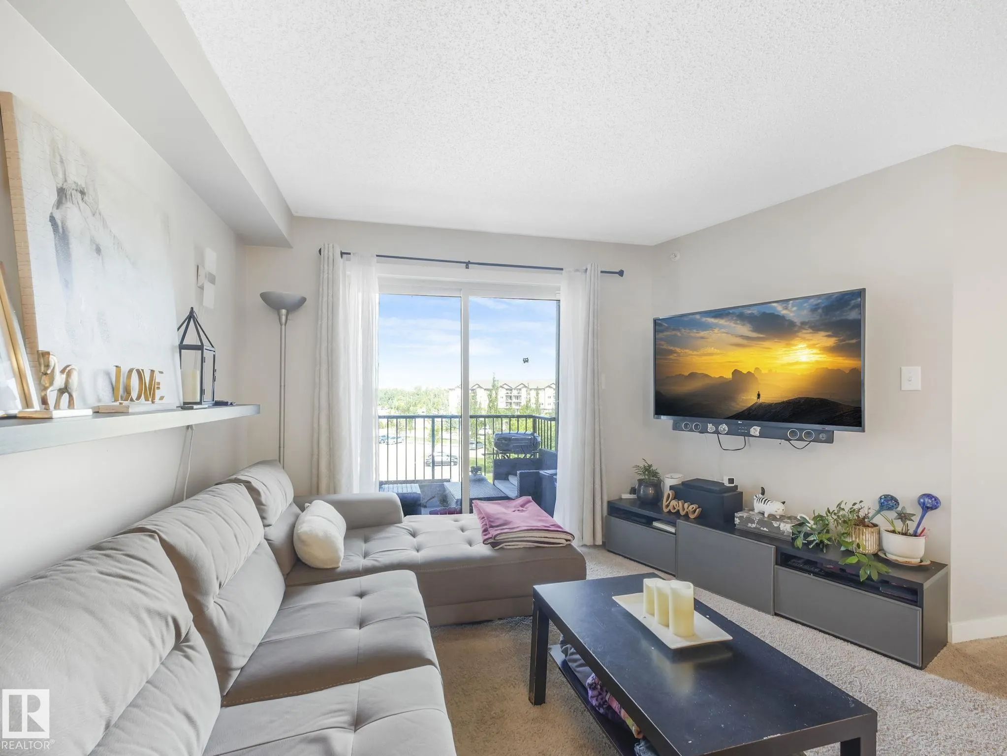 270 MCCONACHIE Drive