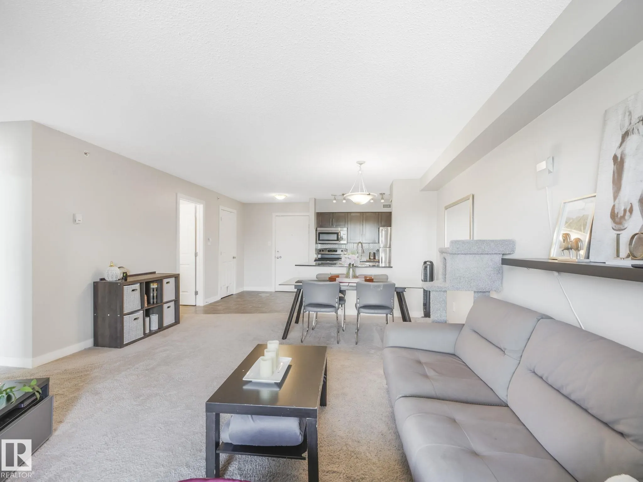 270 MCCONACHIE Drive
