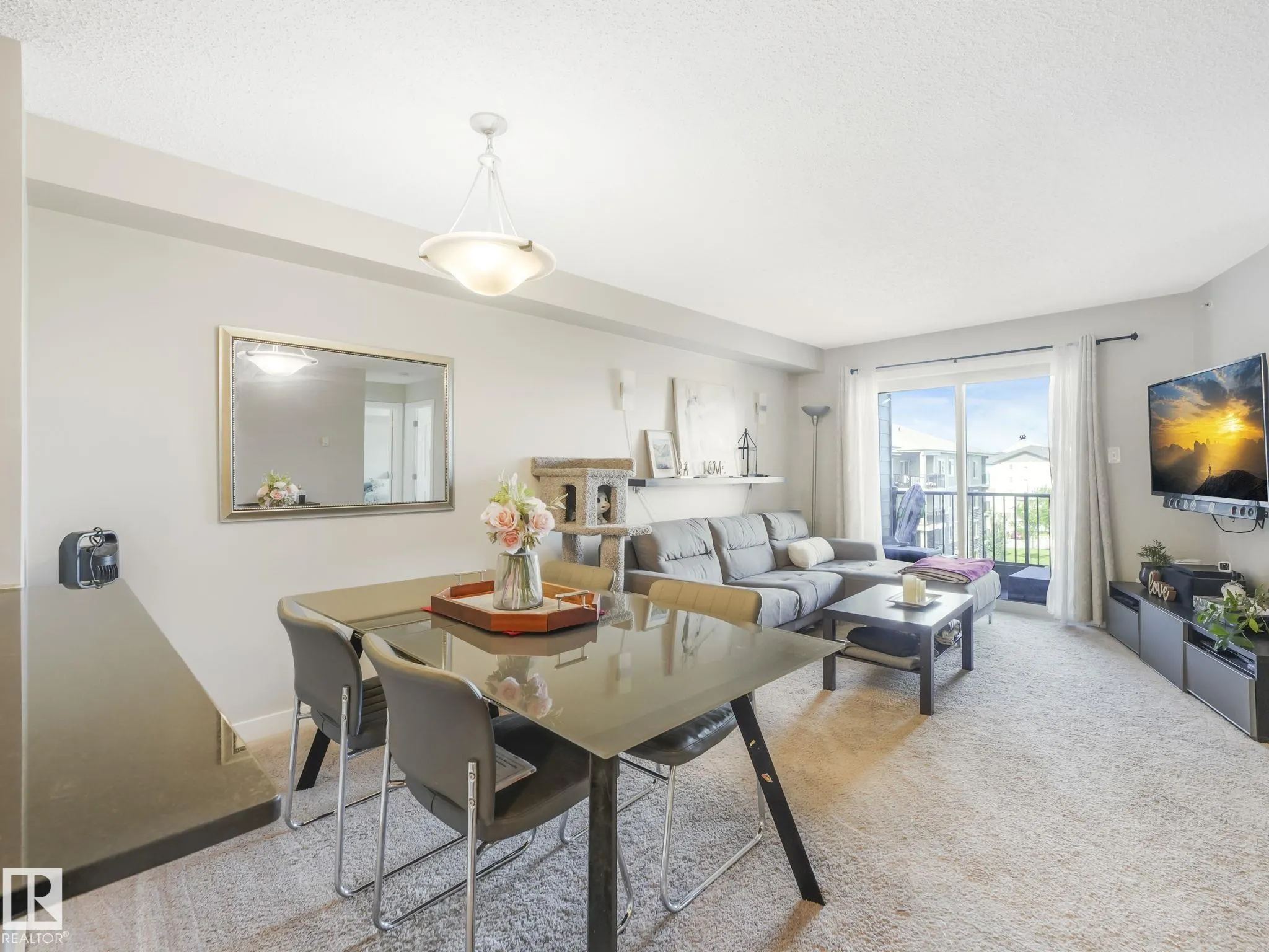 270 MCCONACHIE Drive