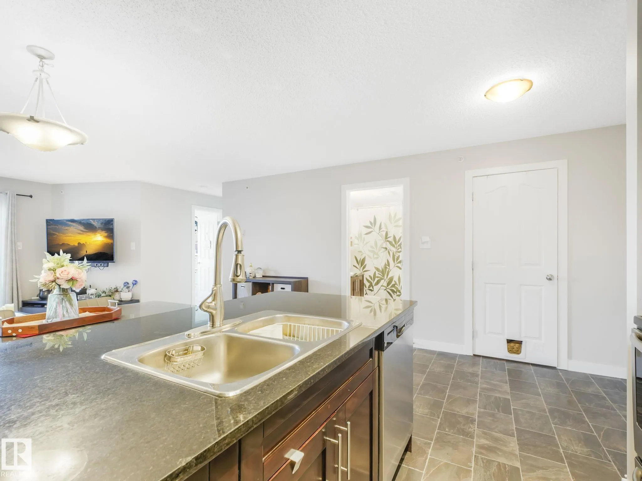 270 MCCONACHIE Drive