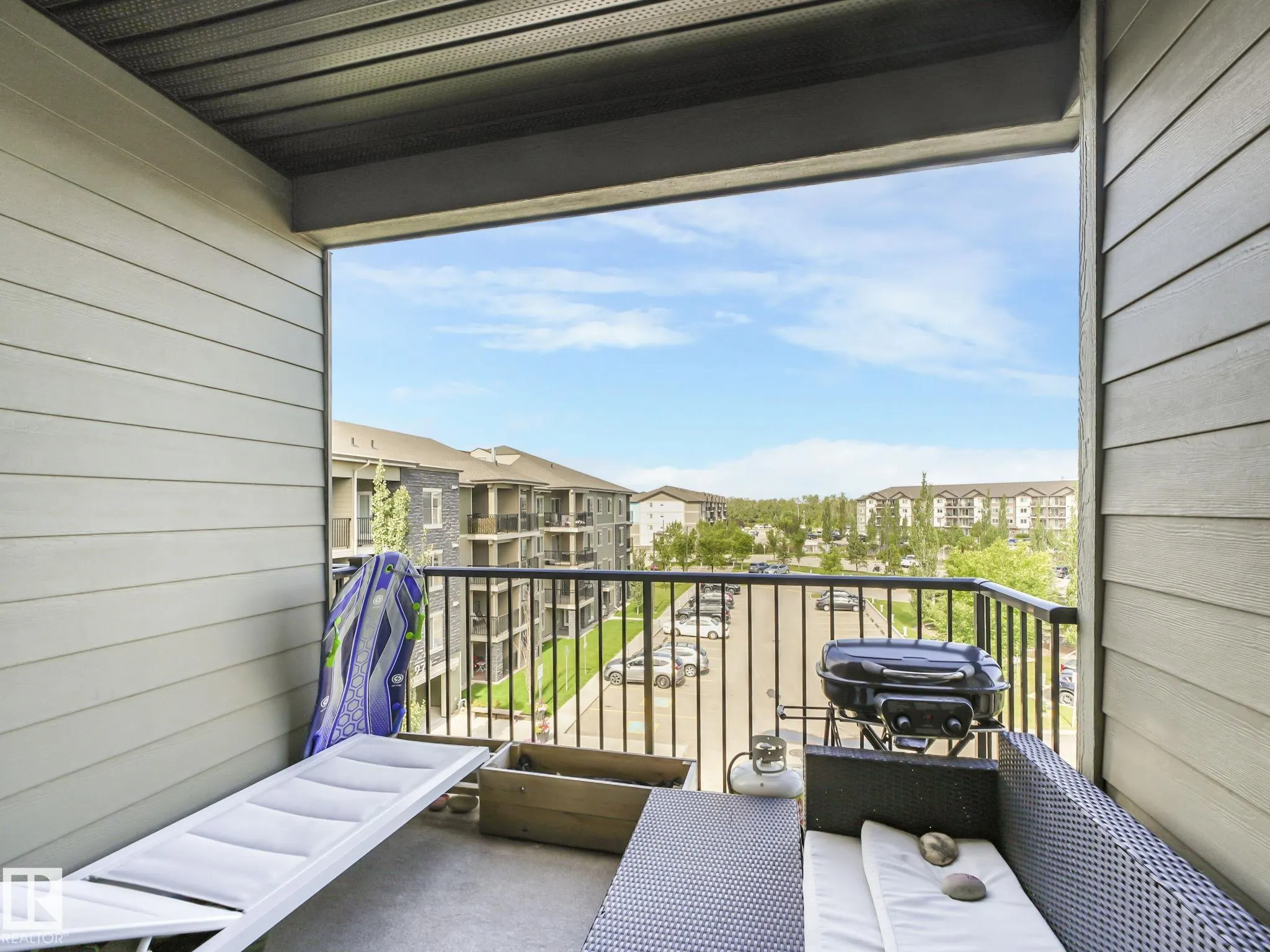 270 MCCONACHIE Drive