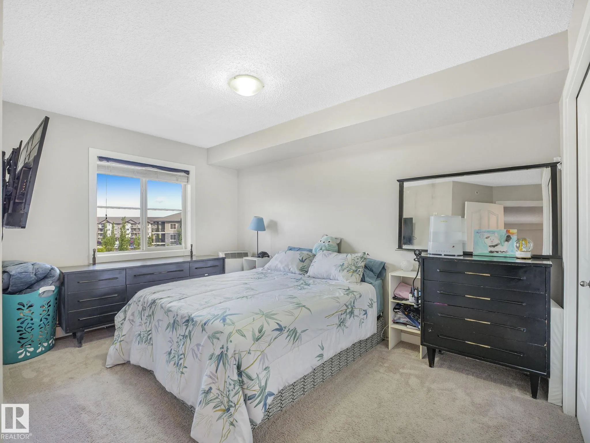 270 MCCONACHIE Drive