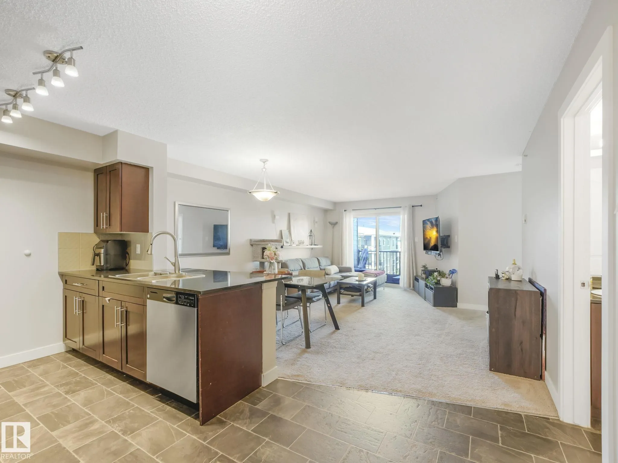 270 MCCONACHIE Drive