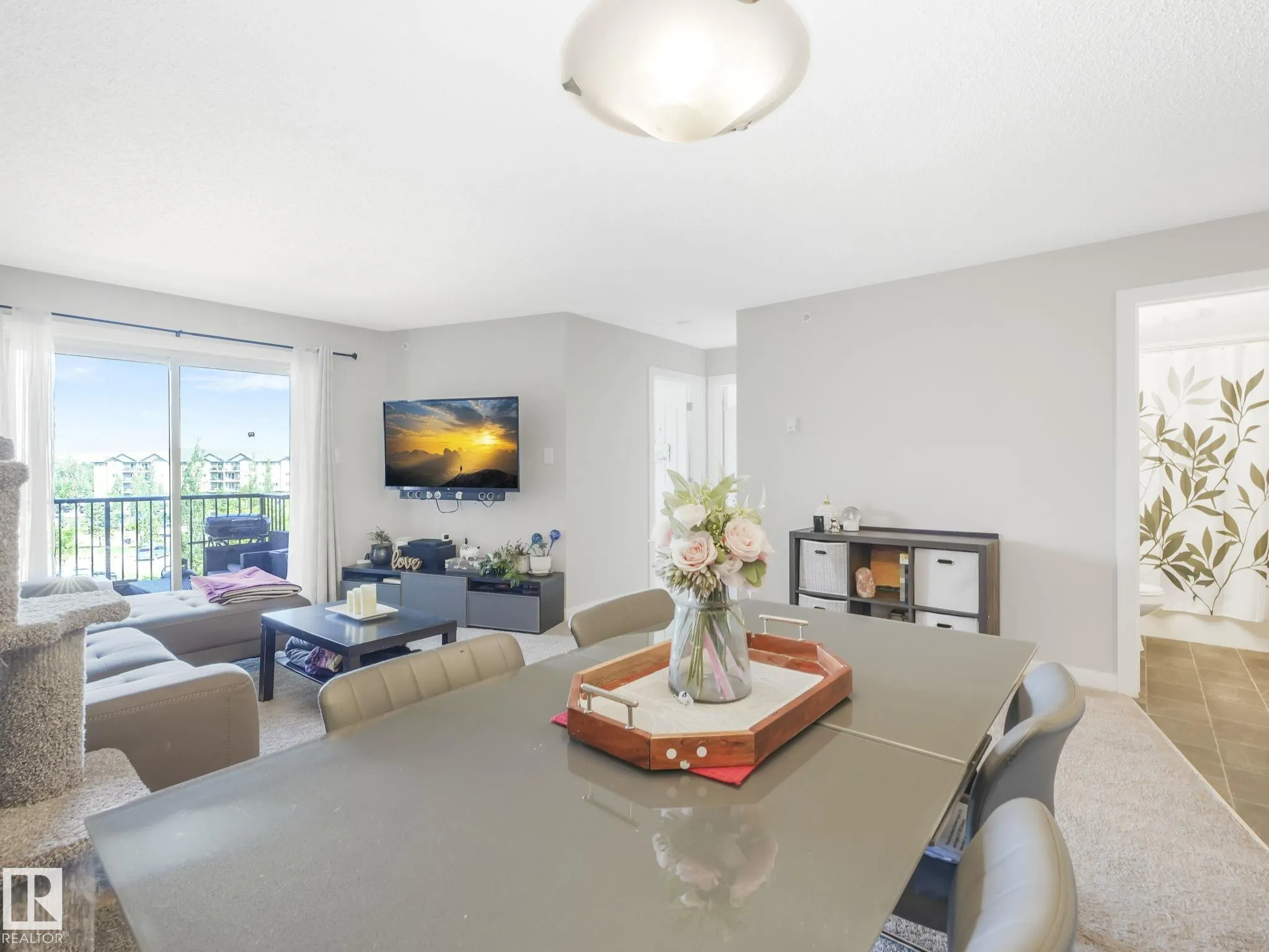 270 MCCONACHIE Drive
