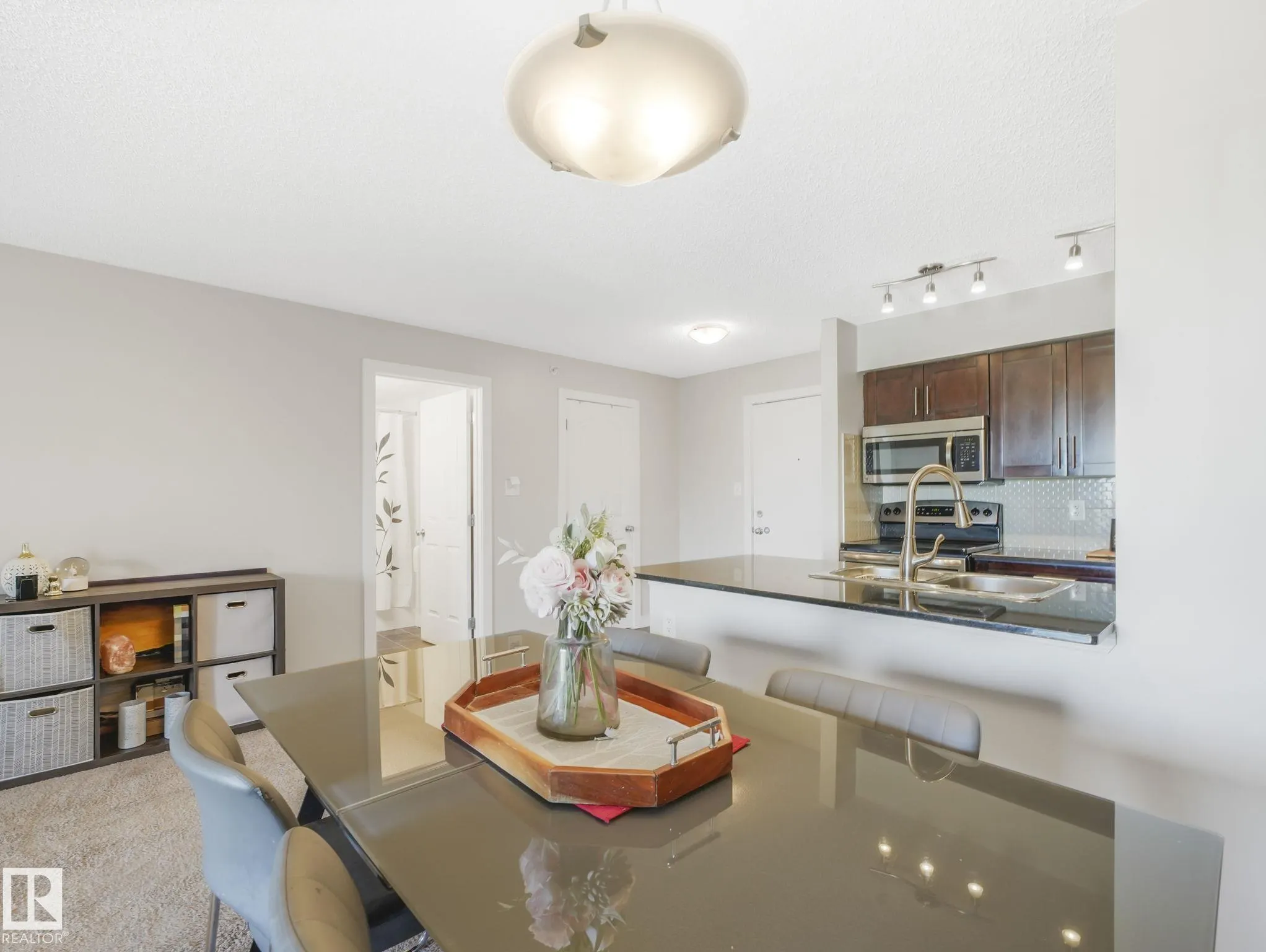 270 MCCONACHIE Drive