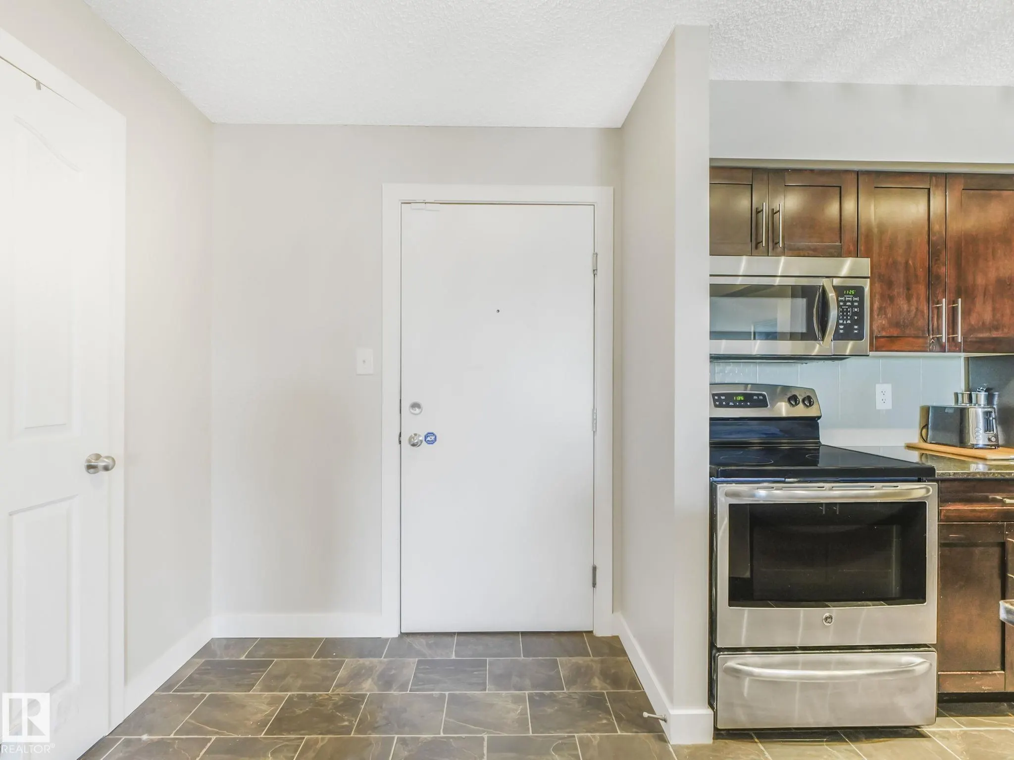 270 MCCONACHIE Drive