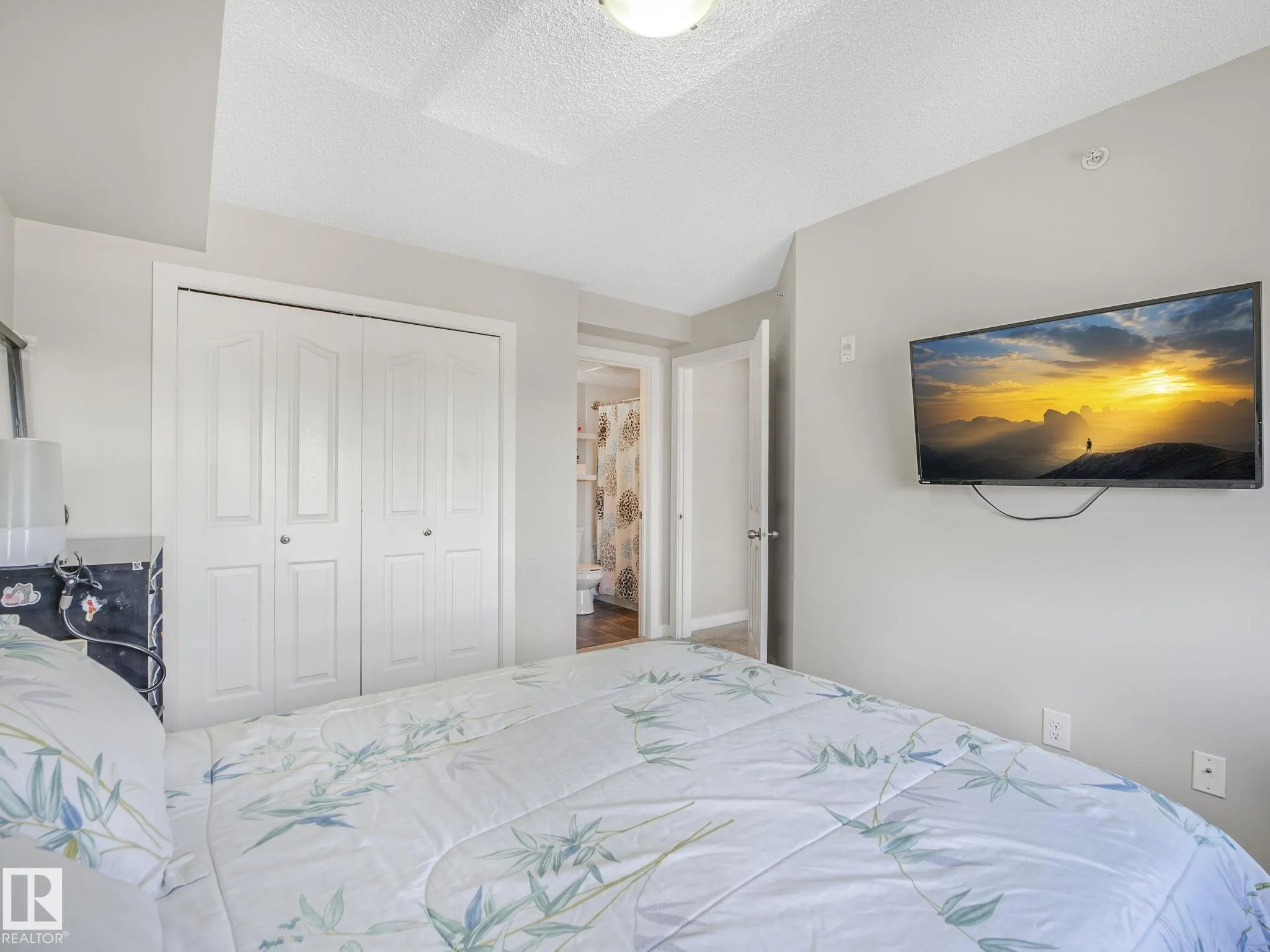 270 MCCONACHIE Drive