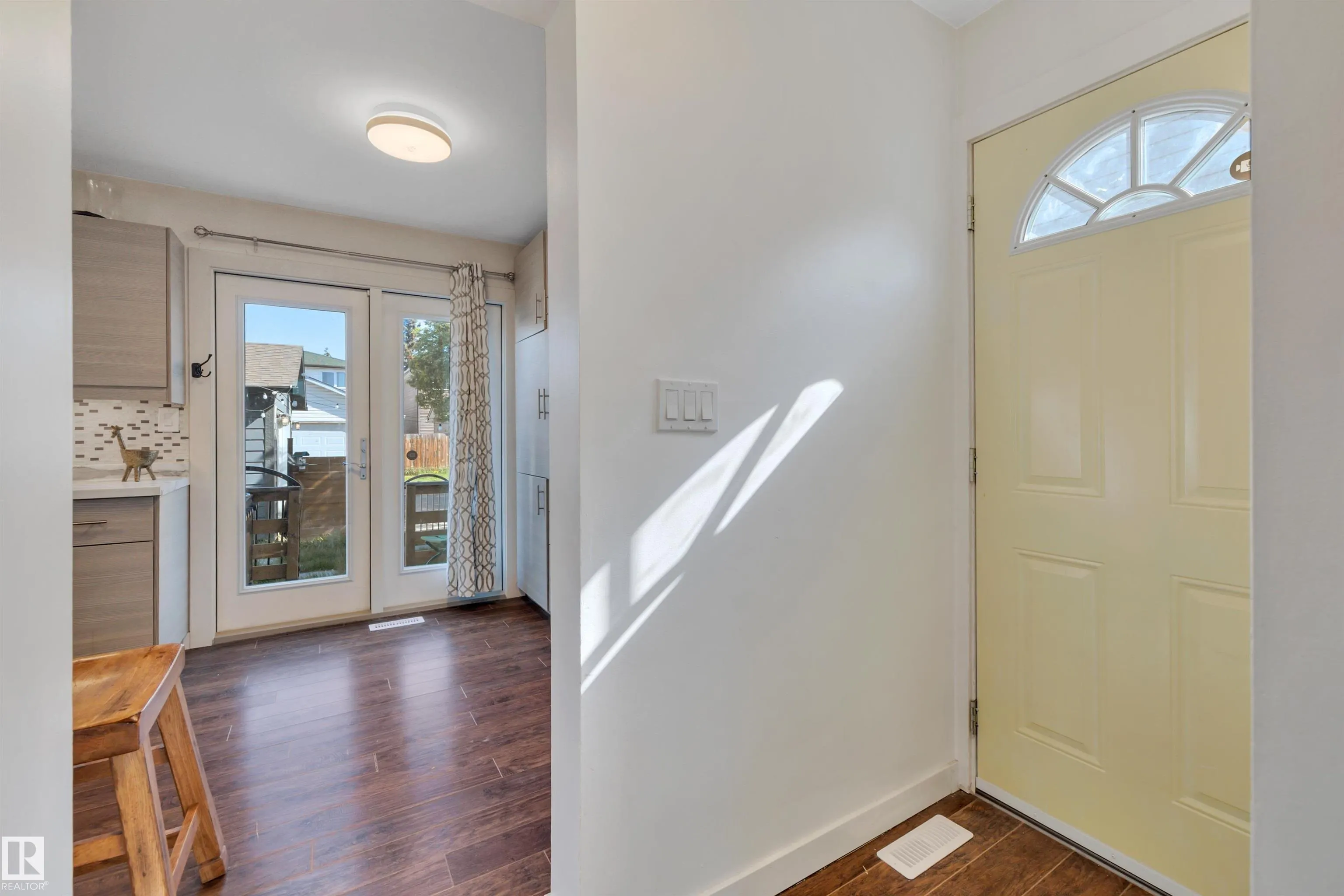 18008 75 Avenue
