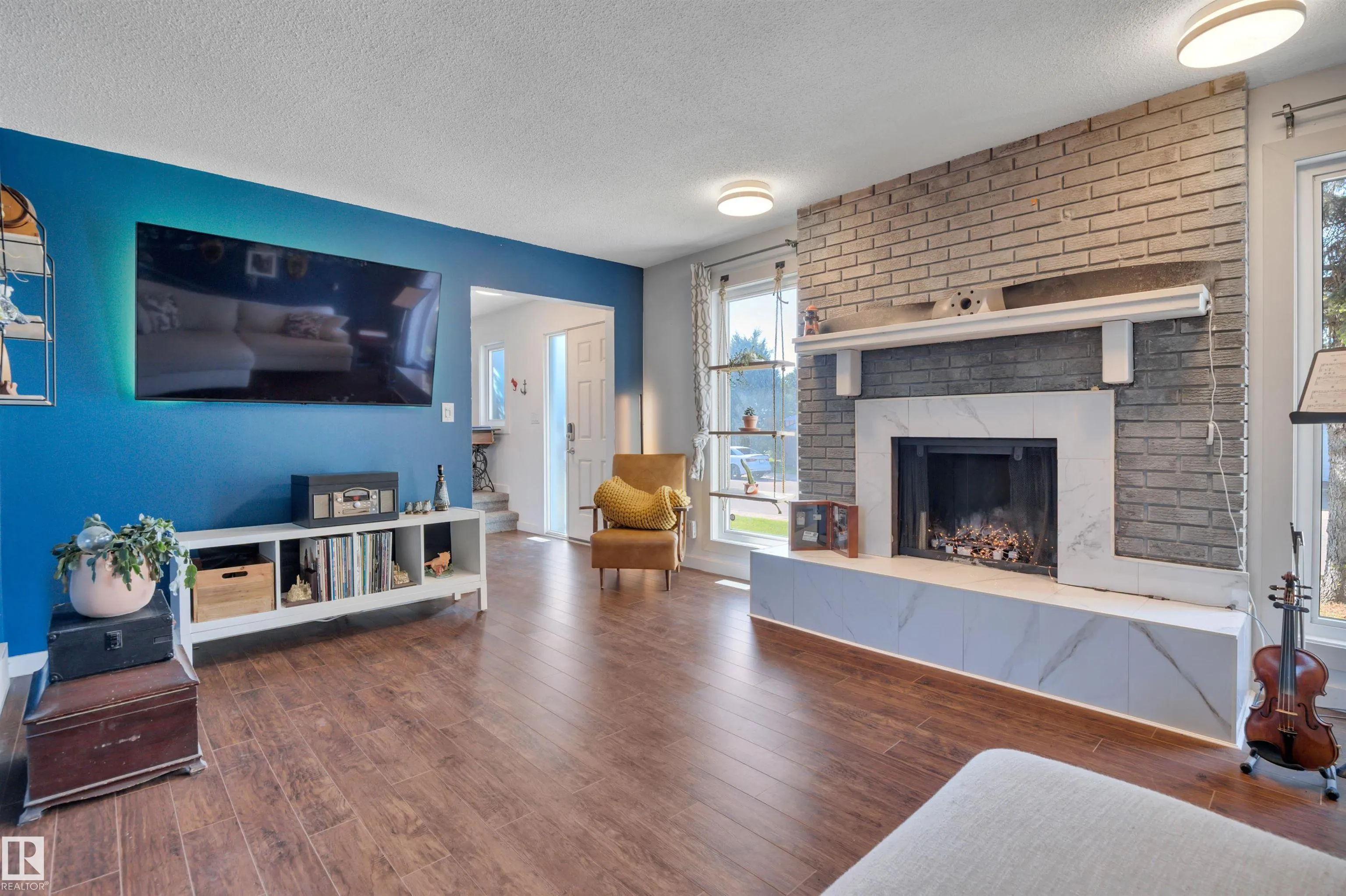 18008 75 Avenue
