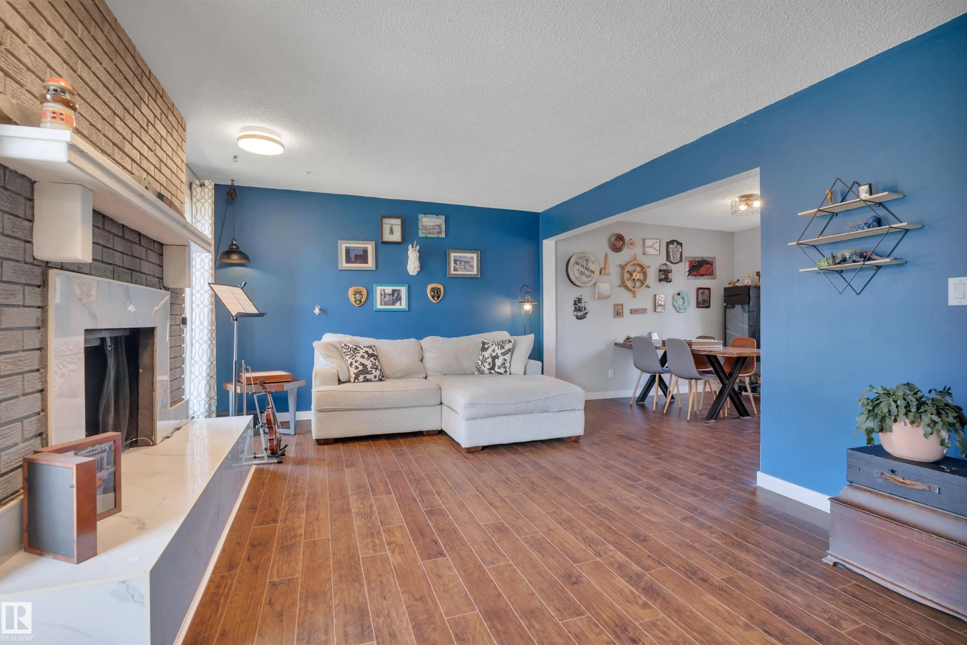 18008 75 Avenue
