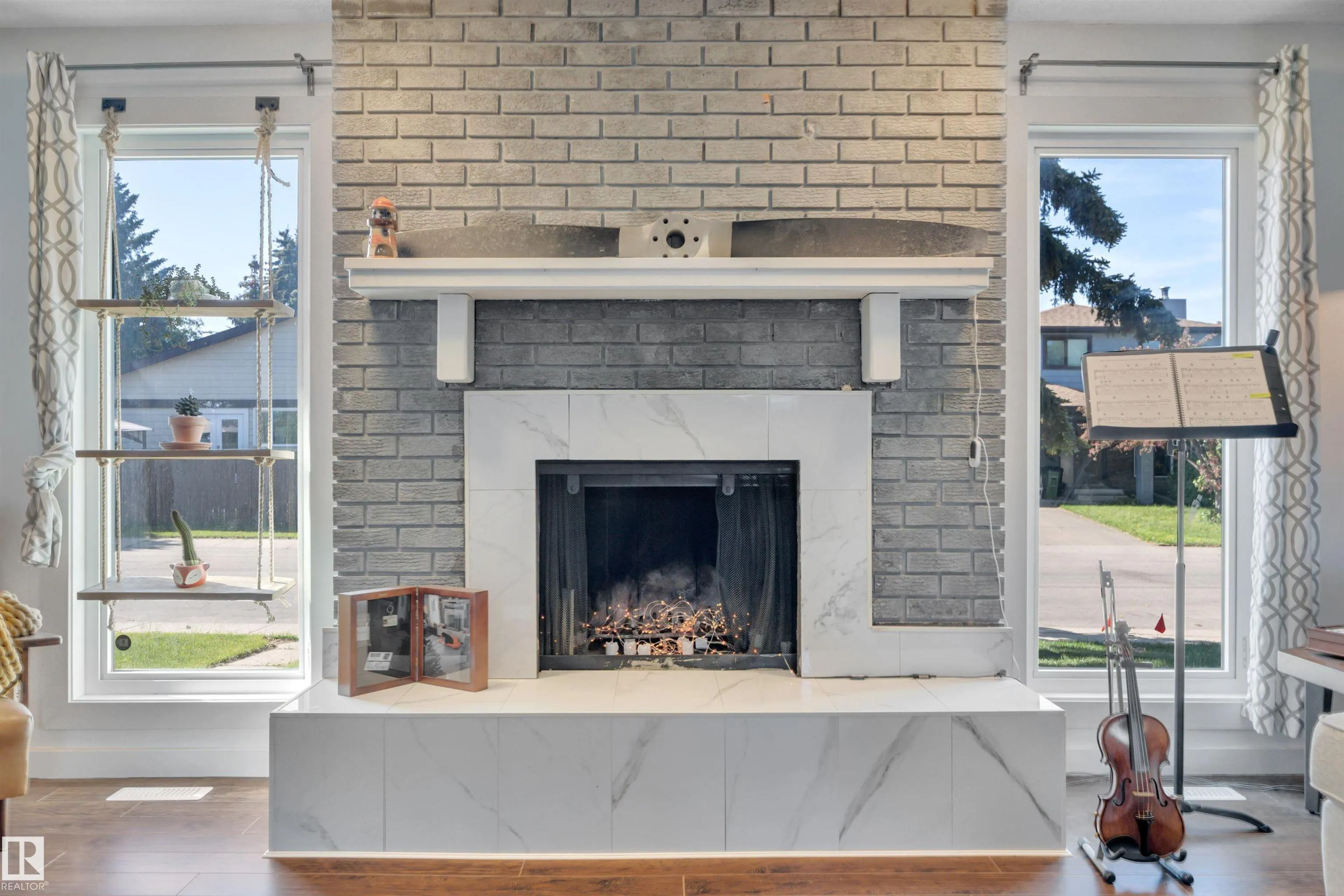 18008 75 Avenue