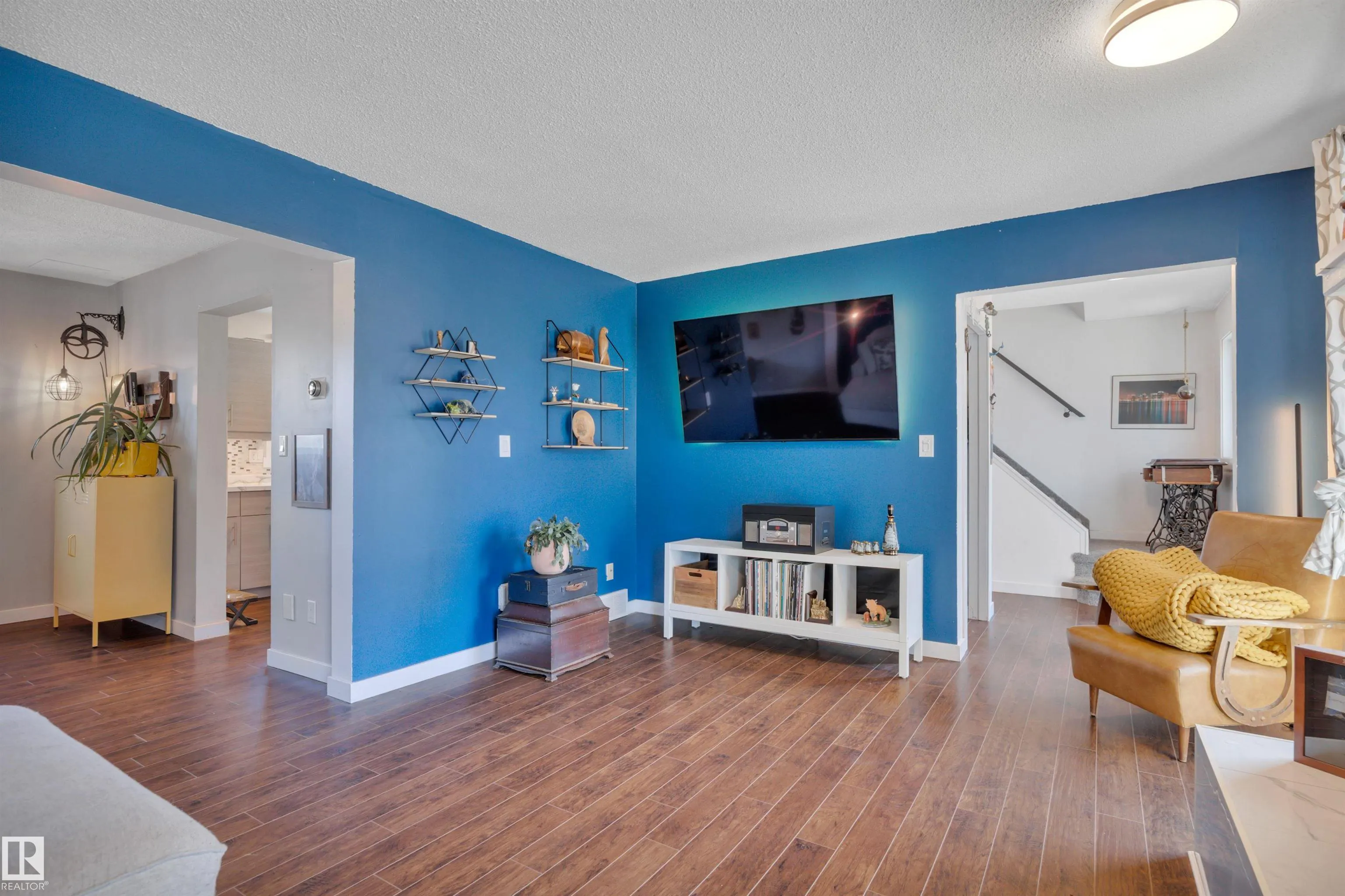 18008 75 Avenue